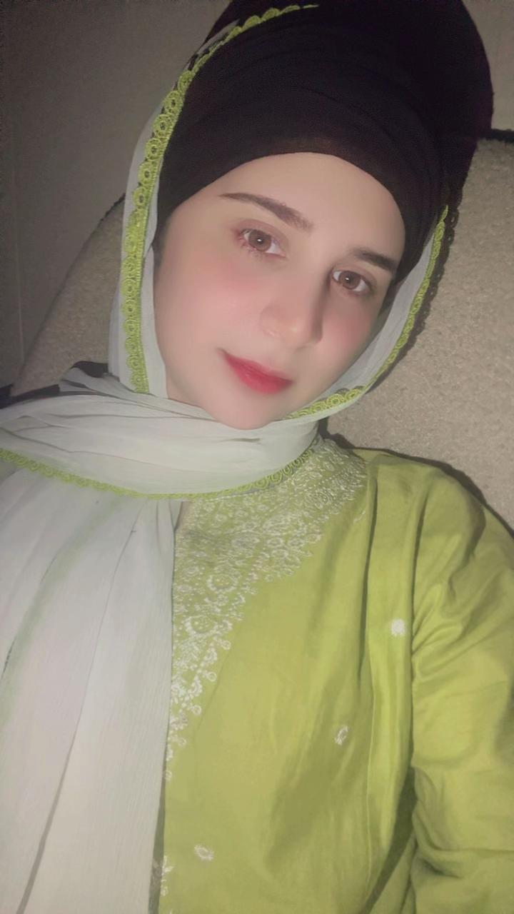 @𝑺𝒂𝒓𝒅𝒂𝒓𝒏𝒊 🖤