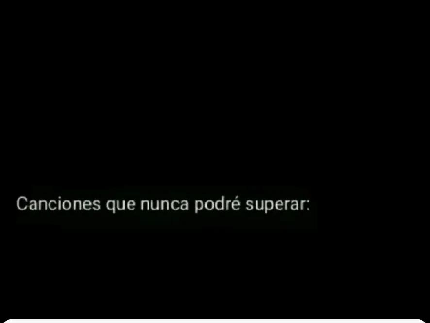 @vxnnss ✨ 💗