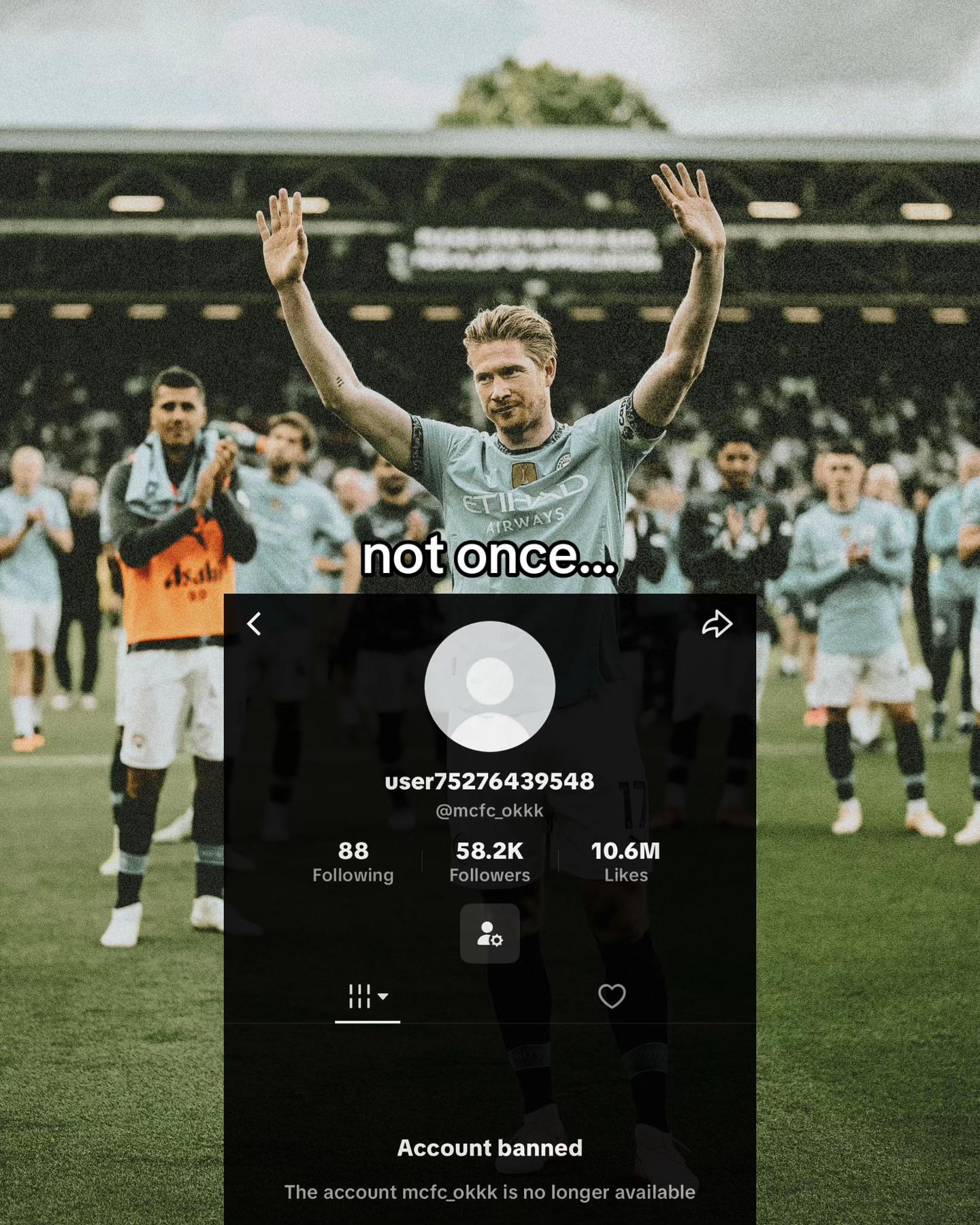 @mcfc ok
