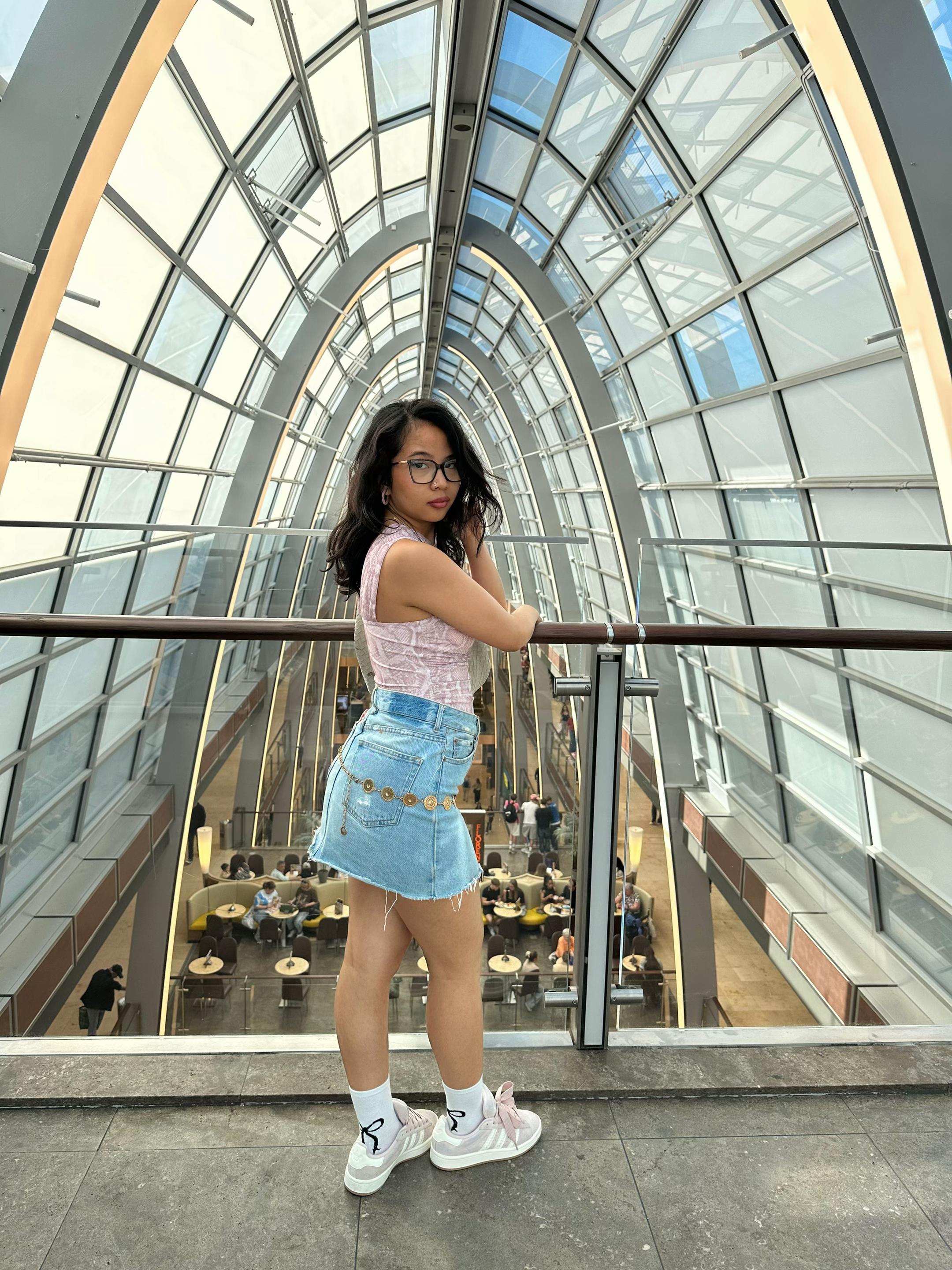 @Hasi🐰🇲🇬🇩🇪
