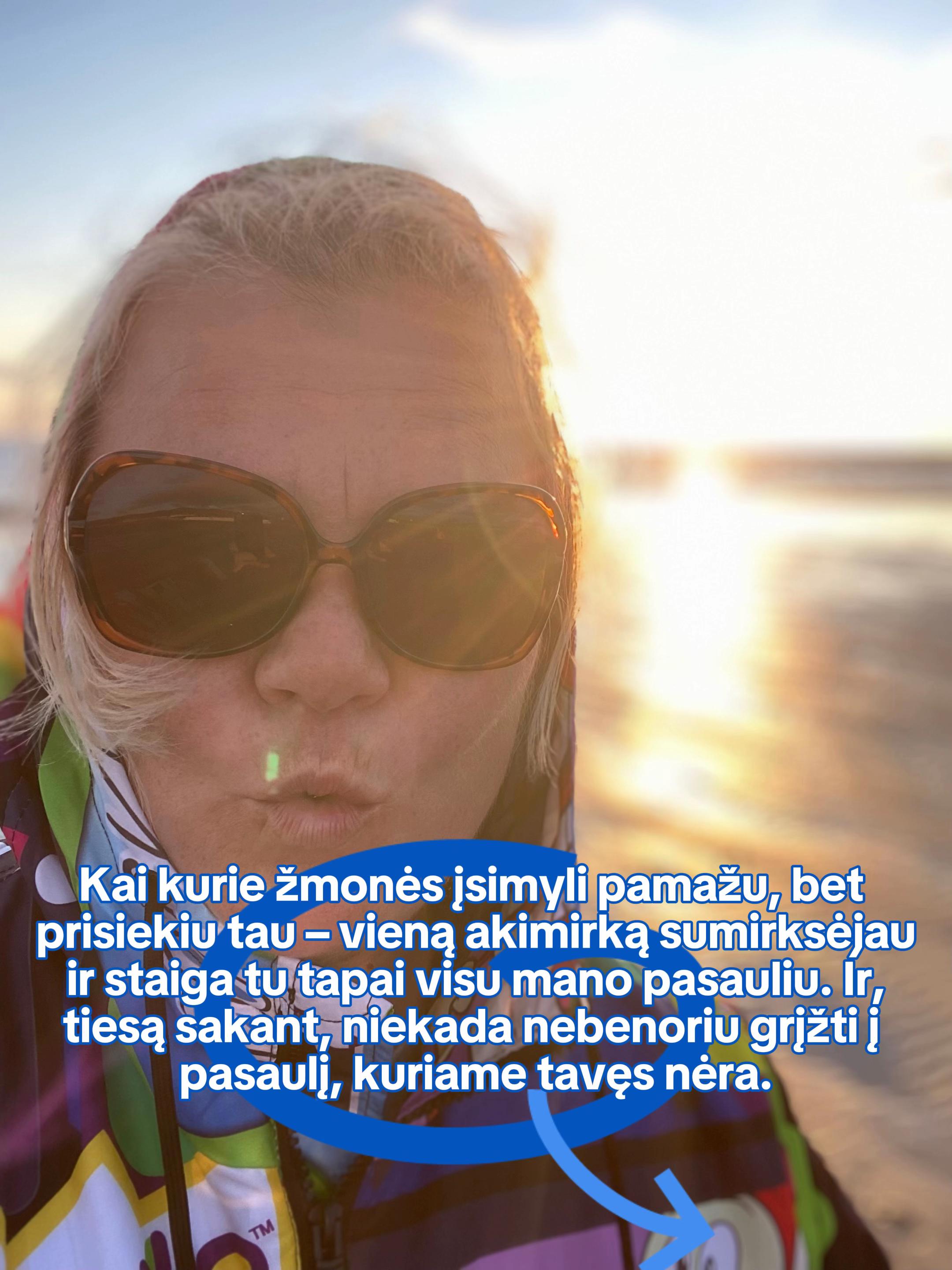 @ulalaholiday