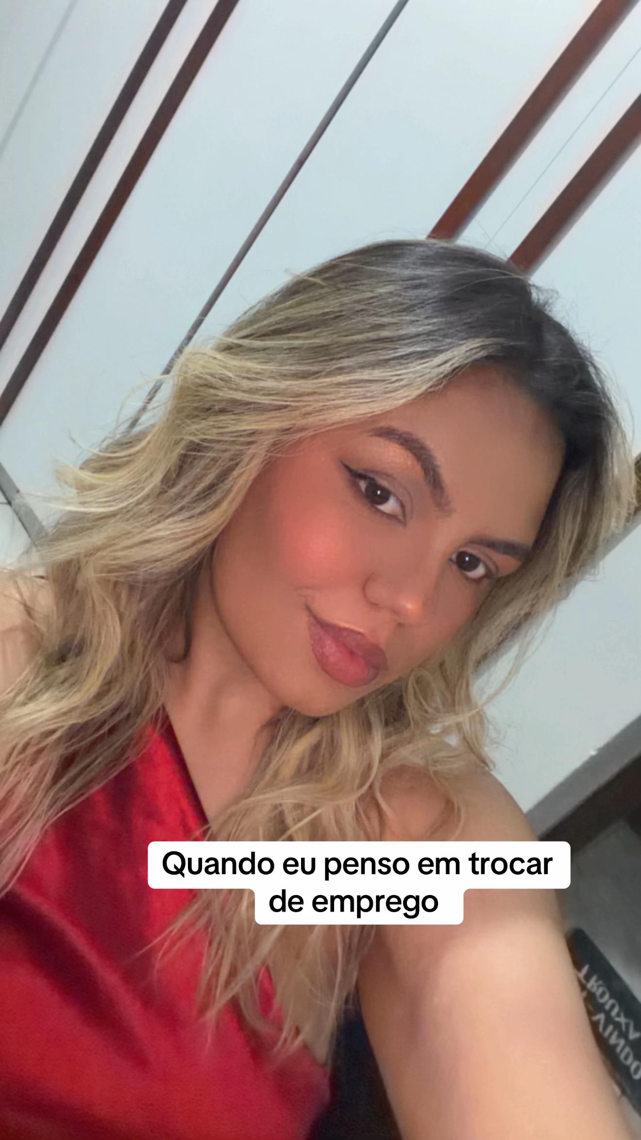 @souza_viih7
