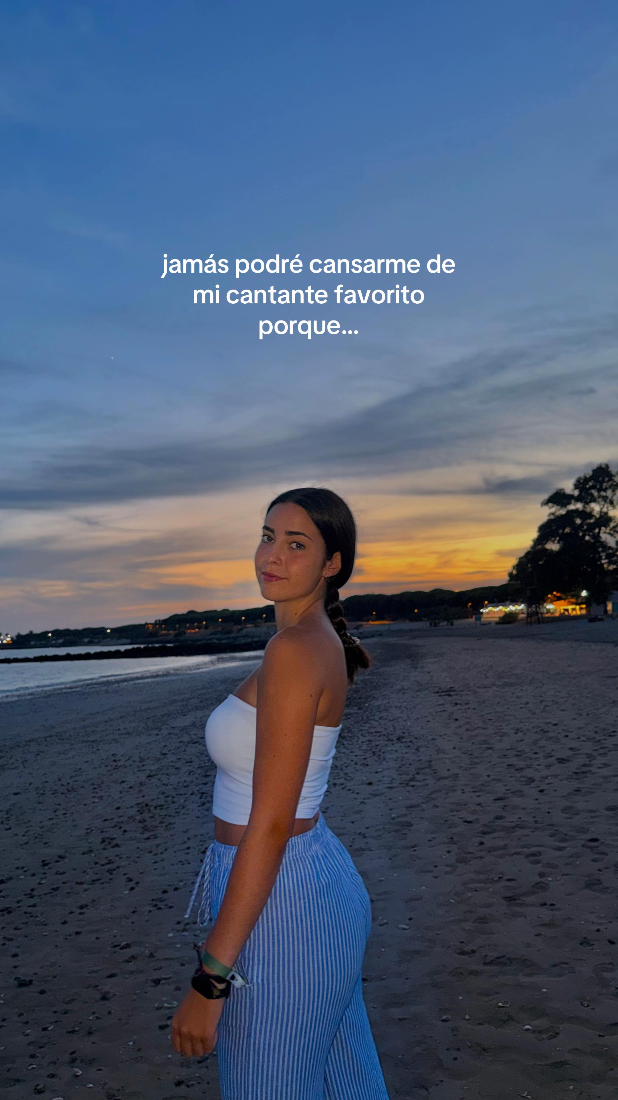 @canoxsiempree