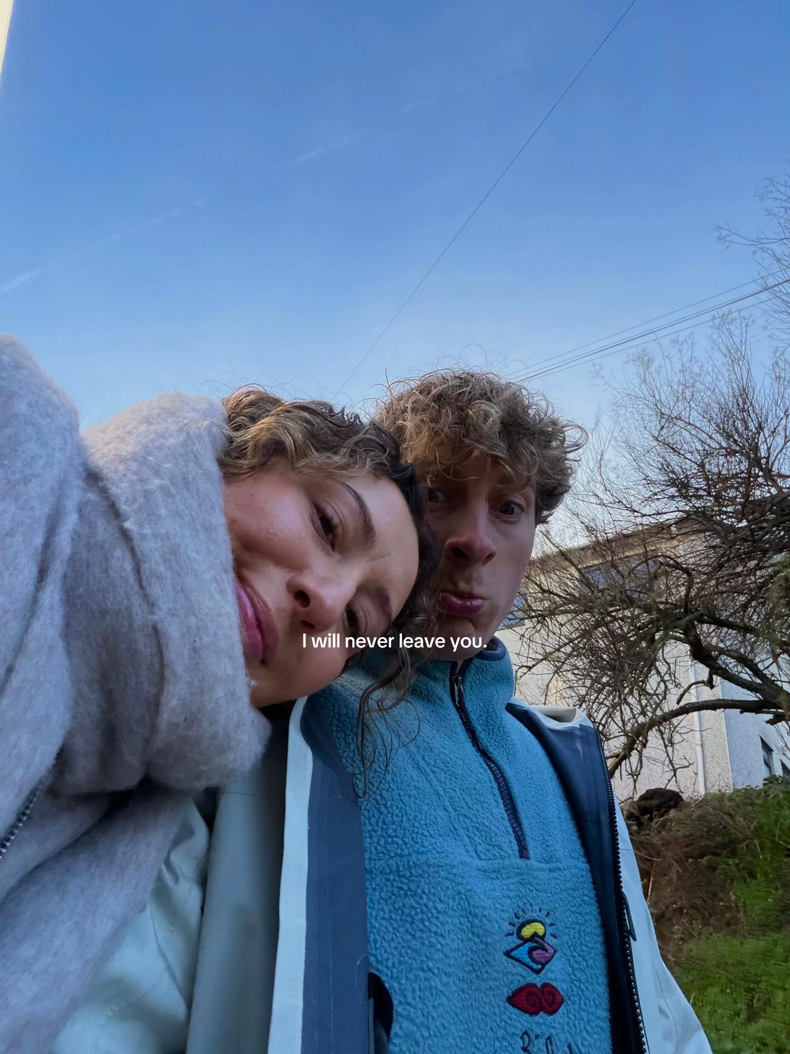 @Imogen.Ogden