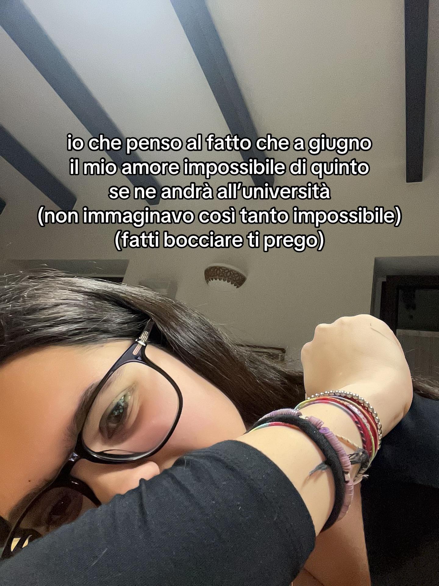 @mari