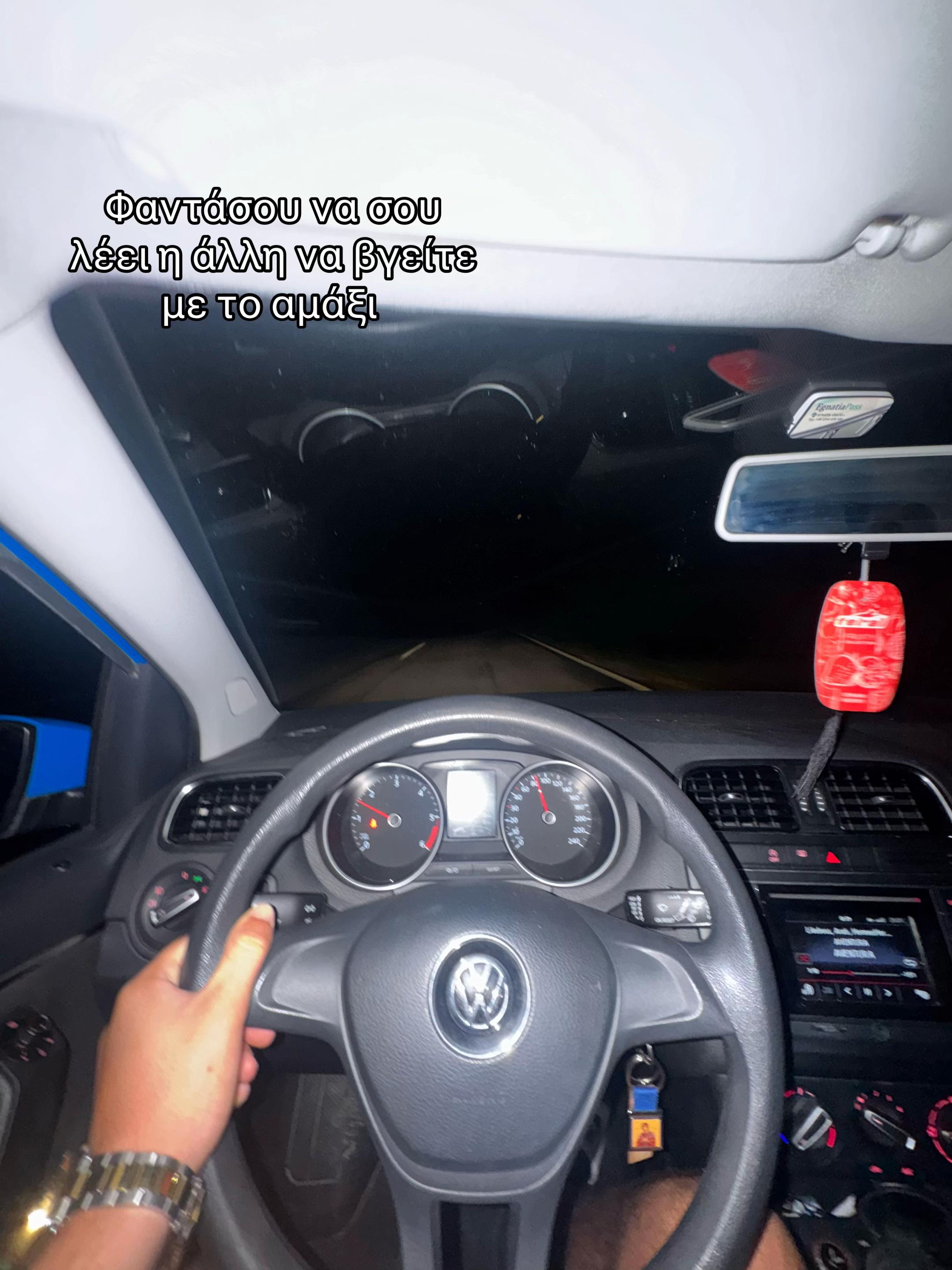 @” ”