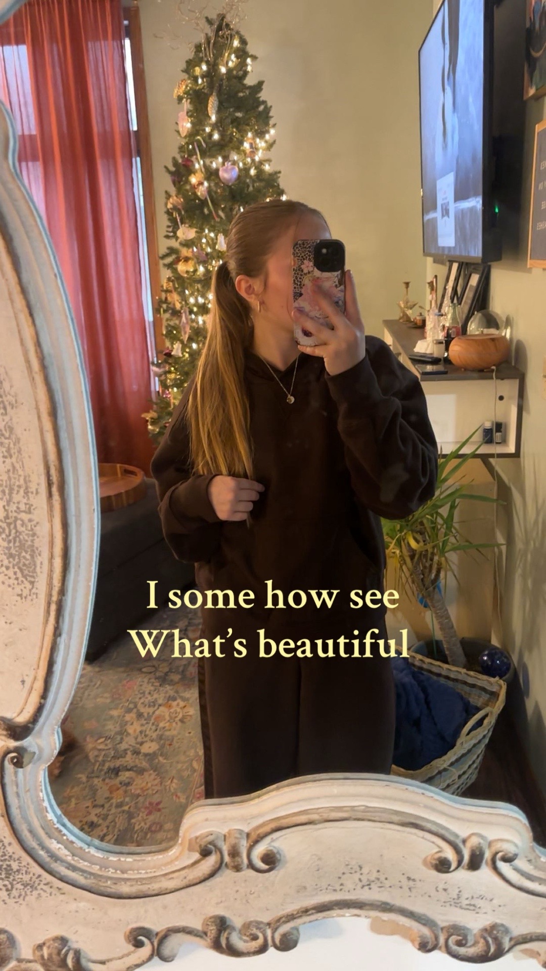 @ady_brunz3