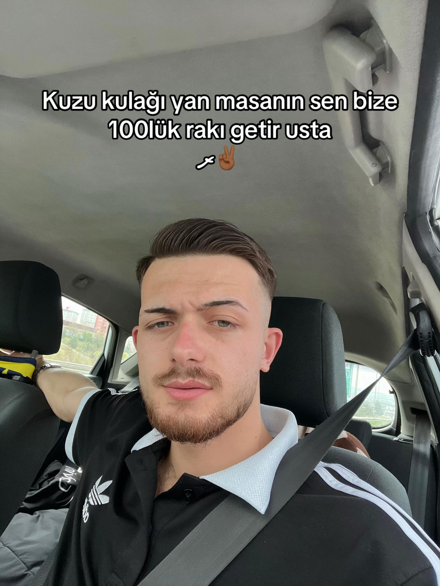 @Serhat Çil ރ
