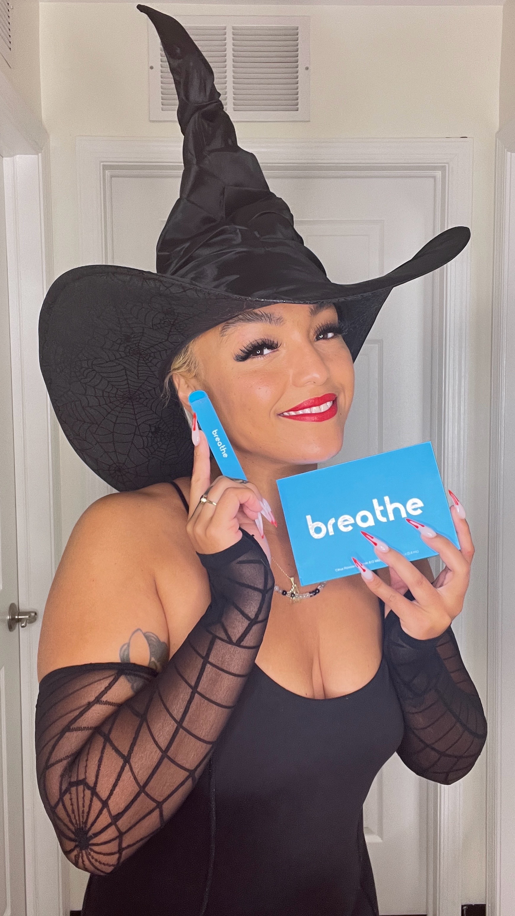@Stephanie Antonia