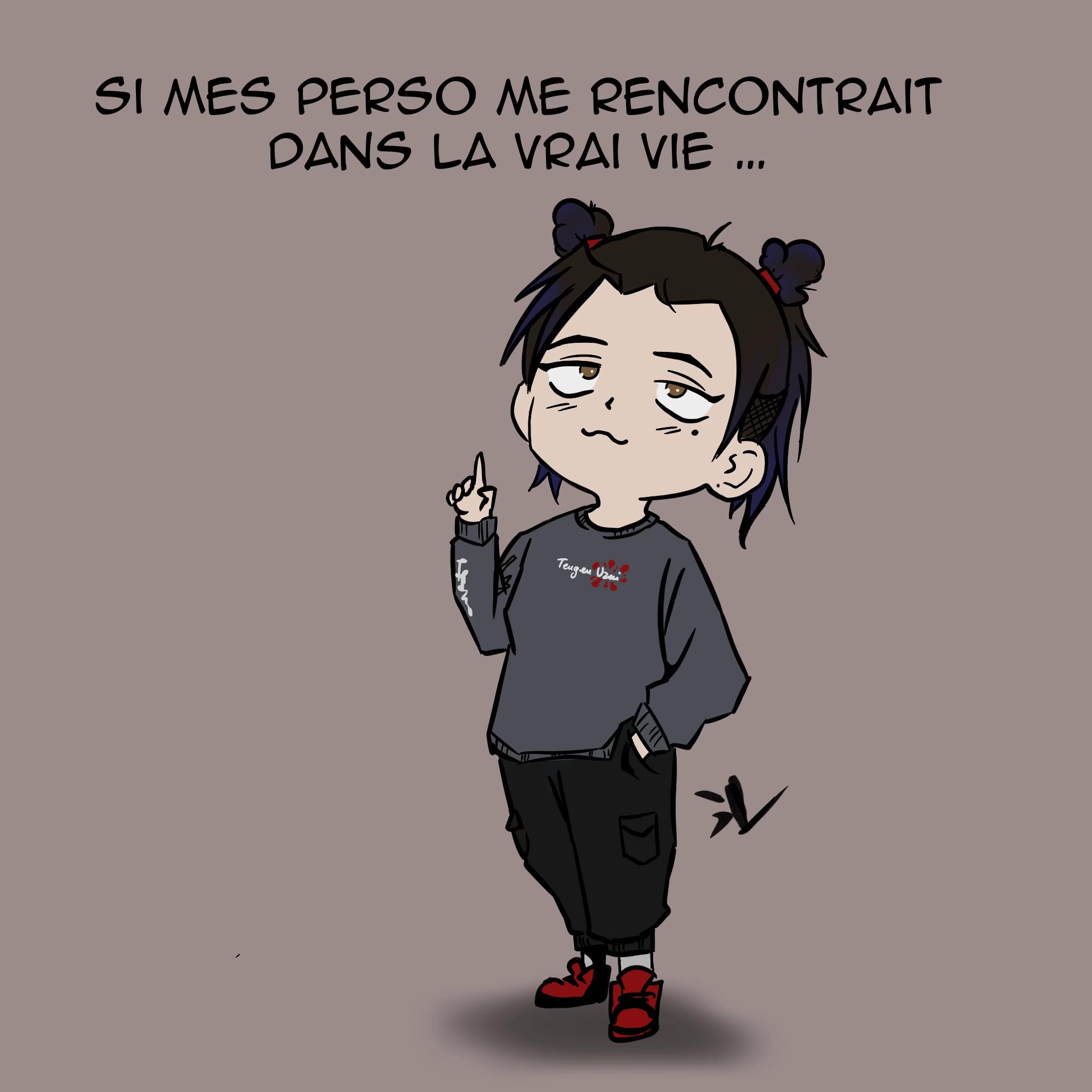 @Lecka