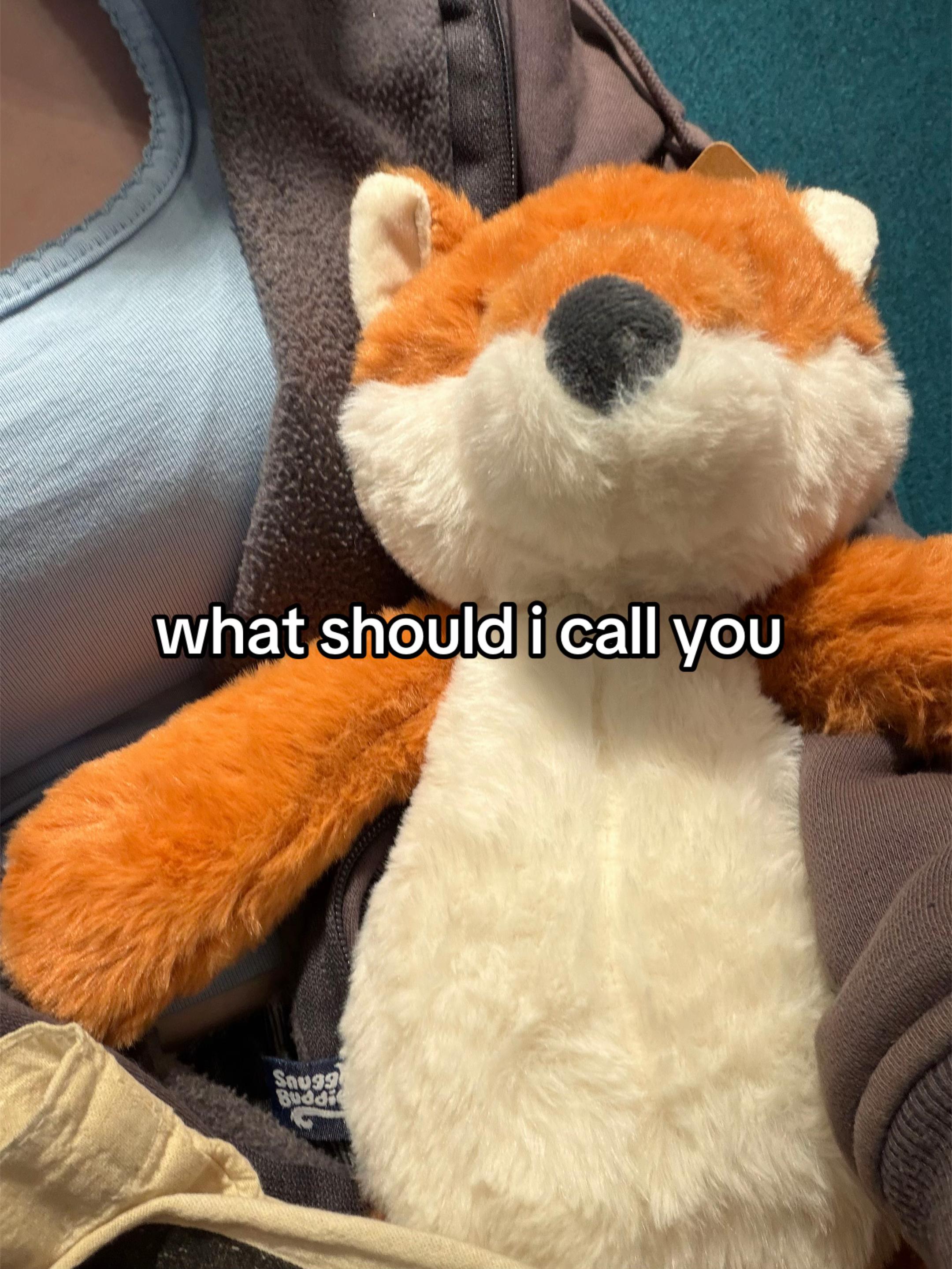 @Rae💜