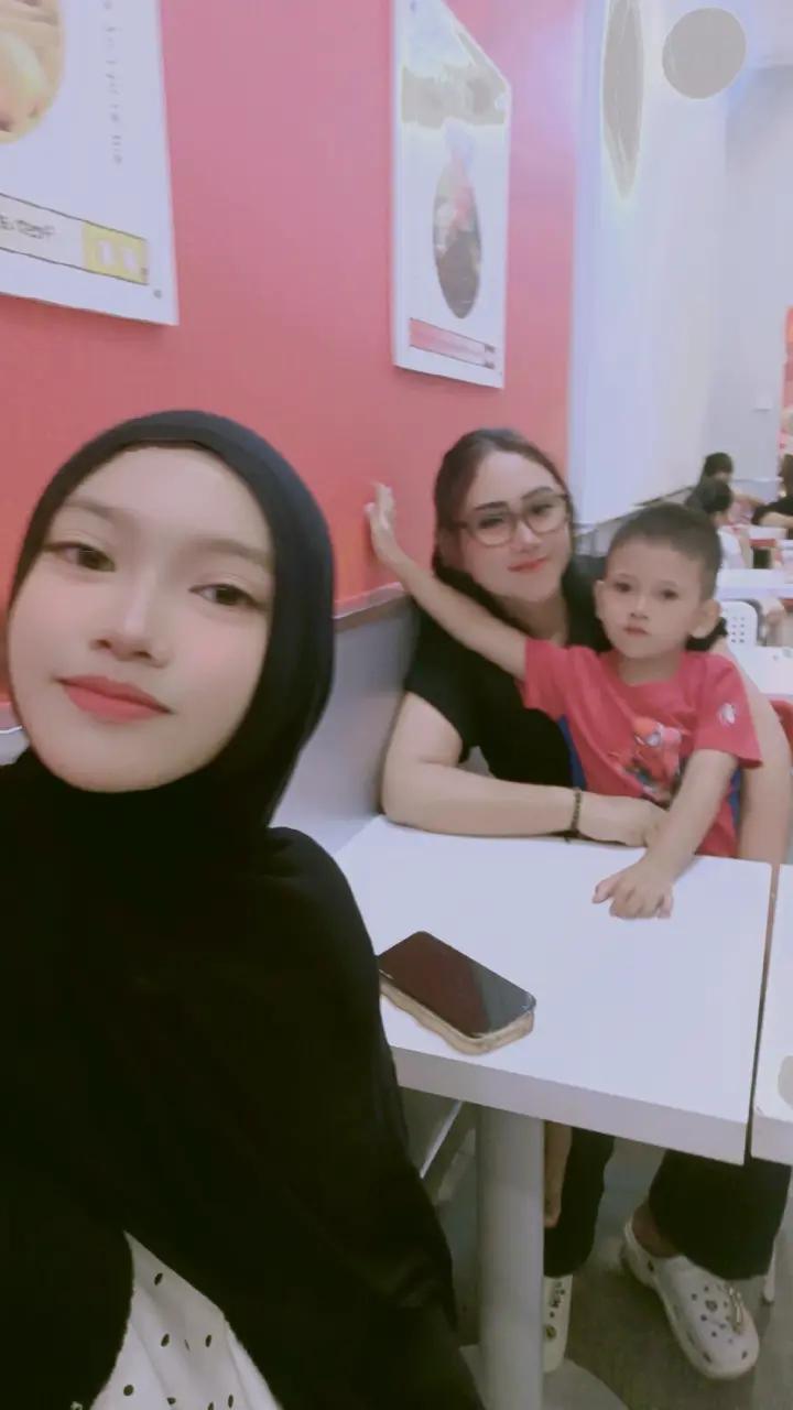 @moms_gami162722