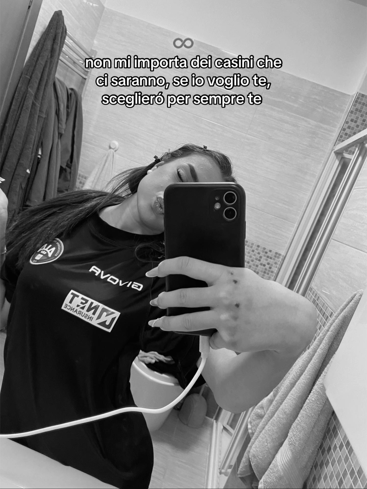 @asiaa2__
