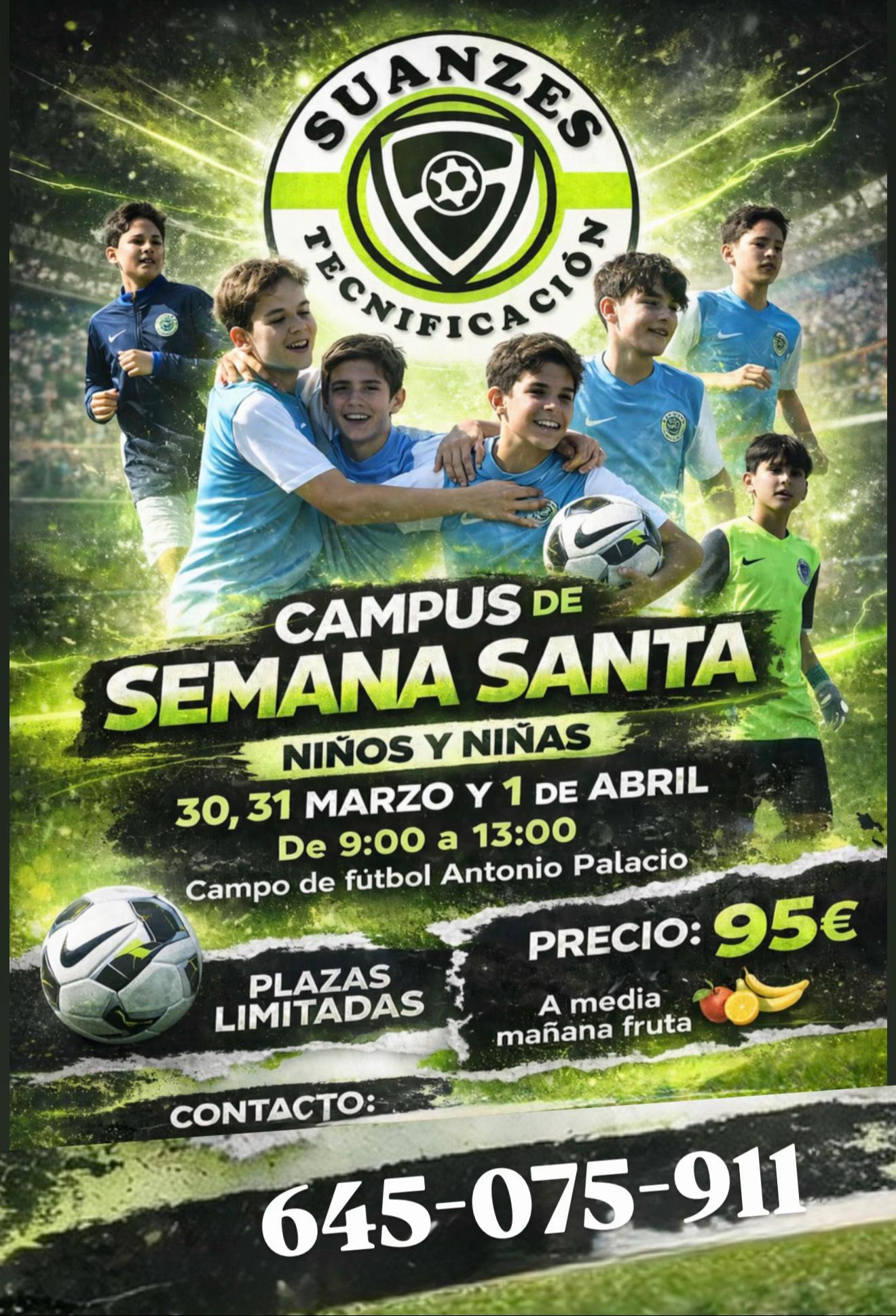 @tecnificacionsuanzes