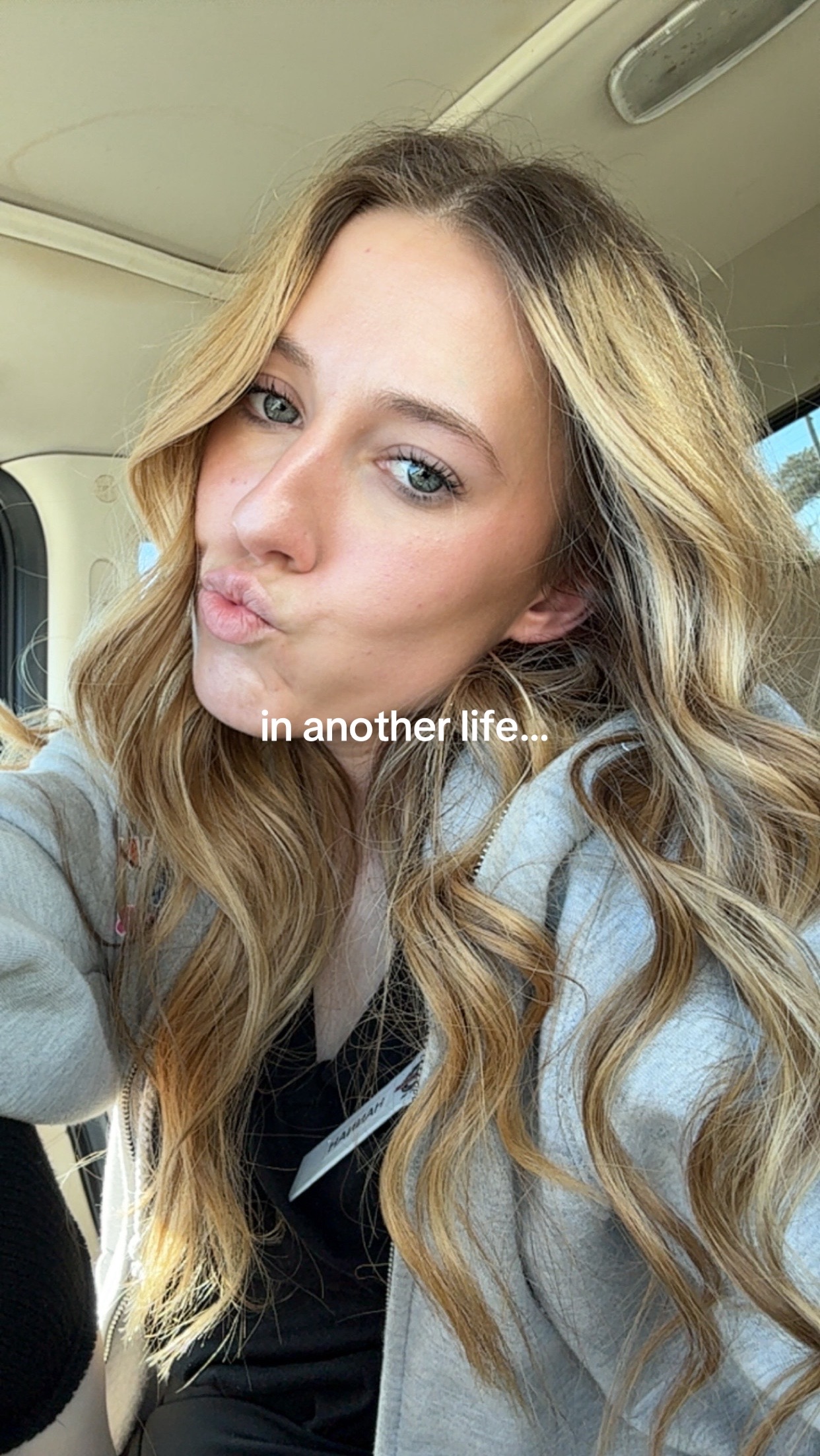 @hannah <3