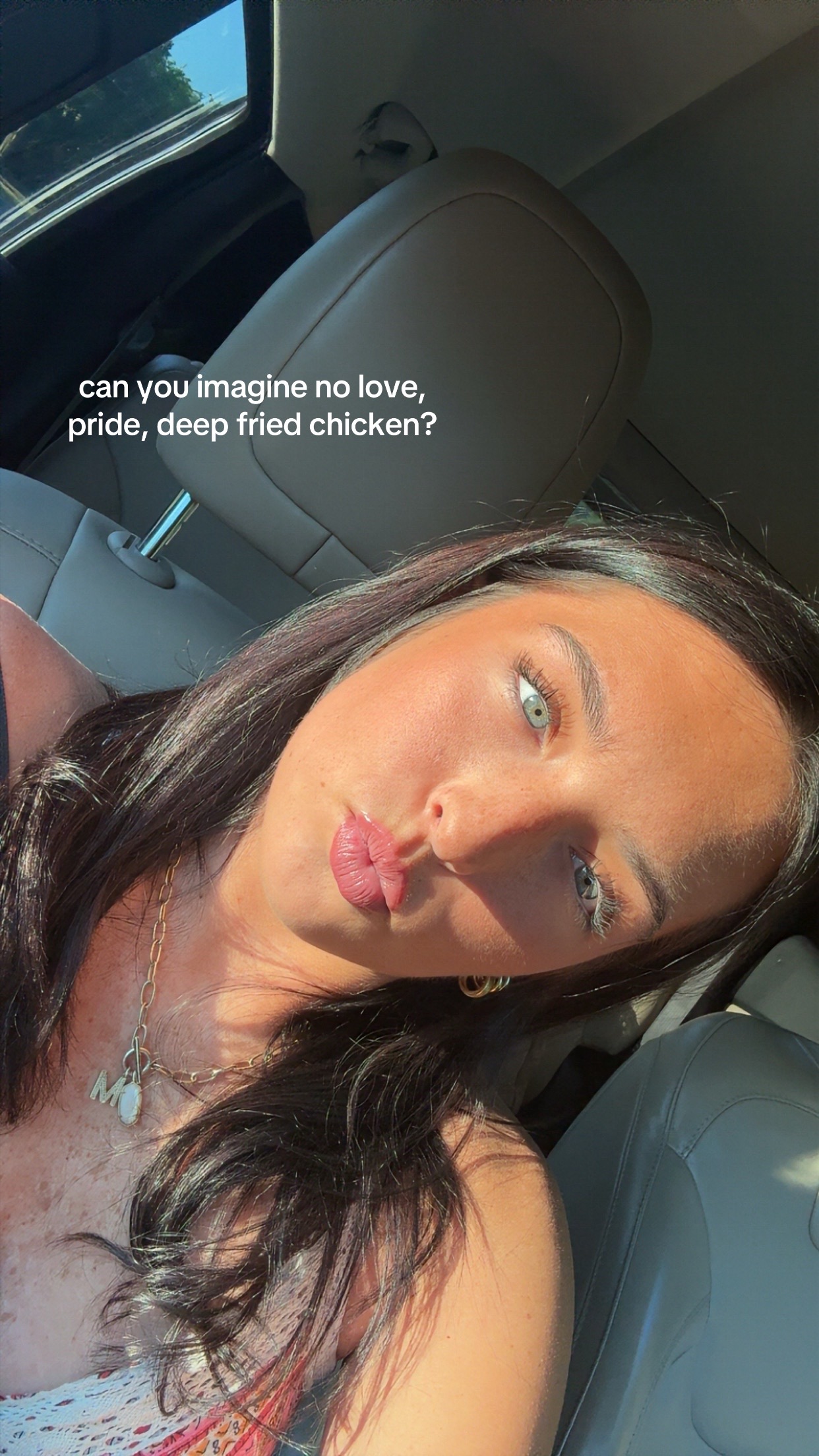 @mylee 🫶🏼🫶🏼