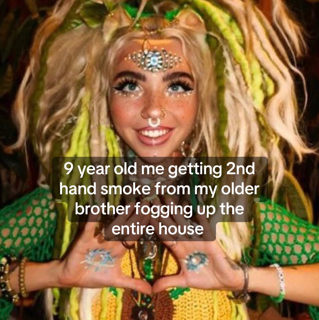 @underneathts