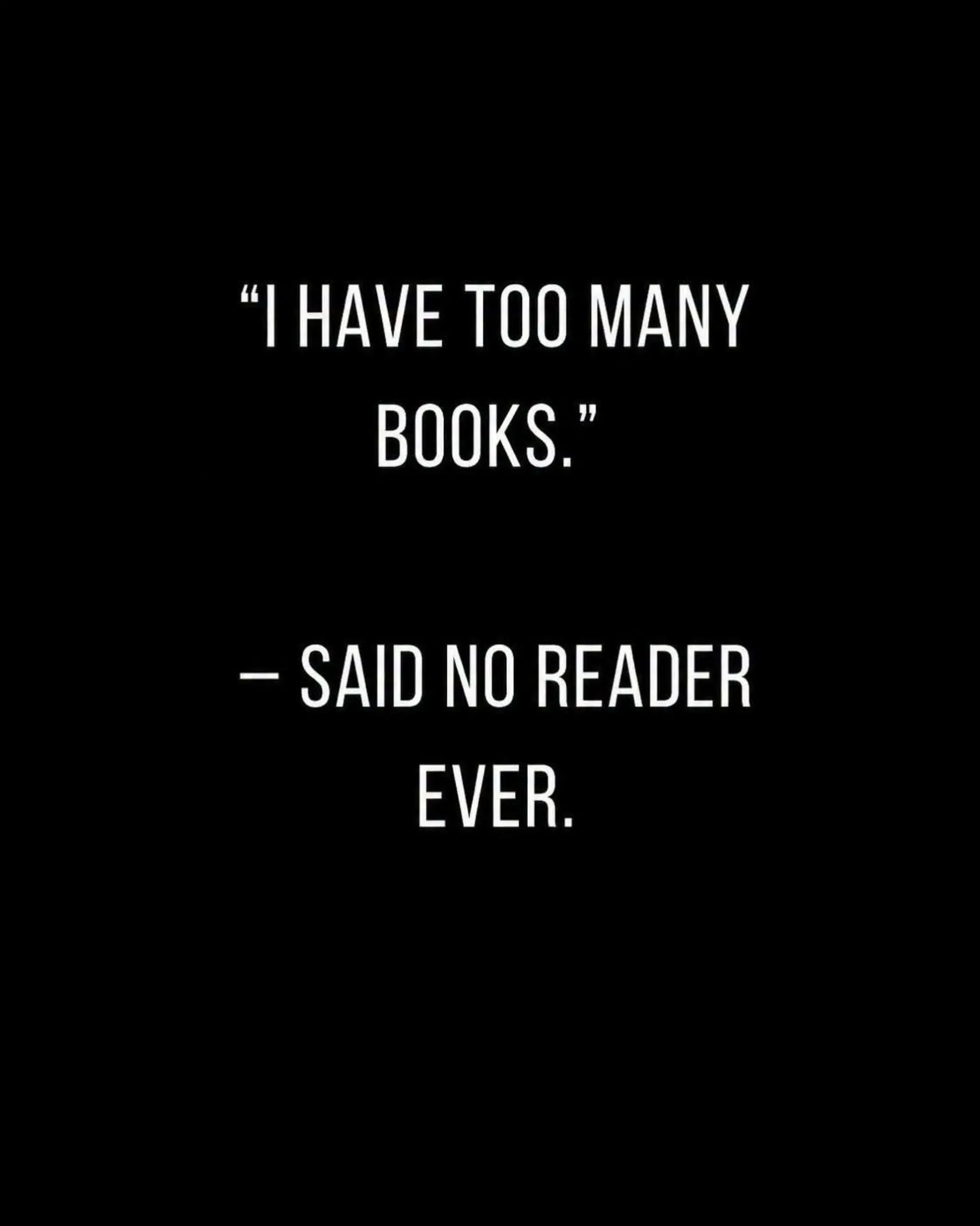 @Emma Booktok 📚