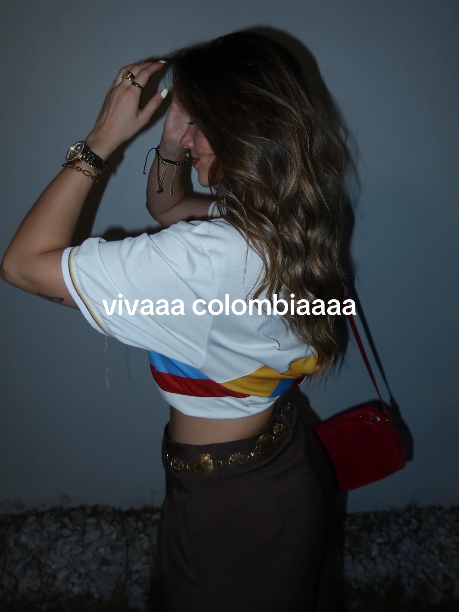 @Paula21plus