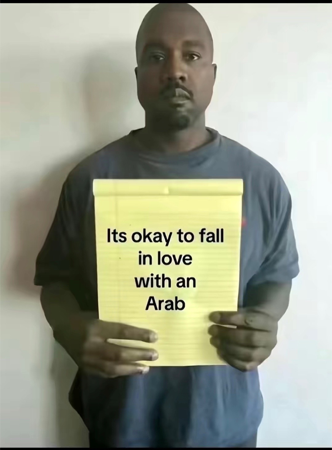 @Rosie