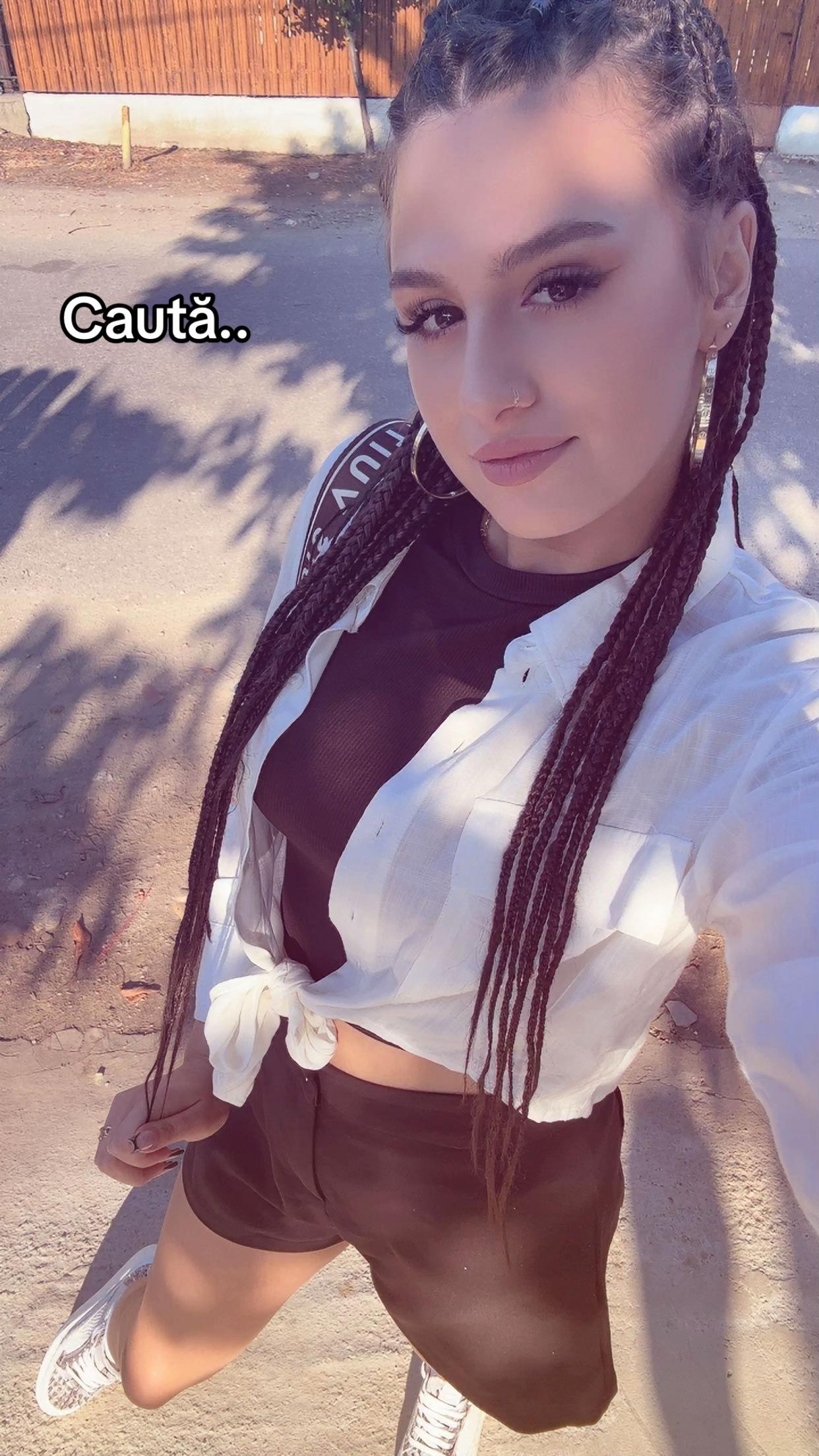 @stefii
