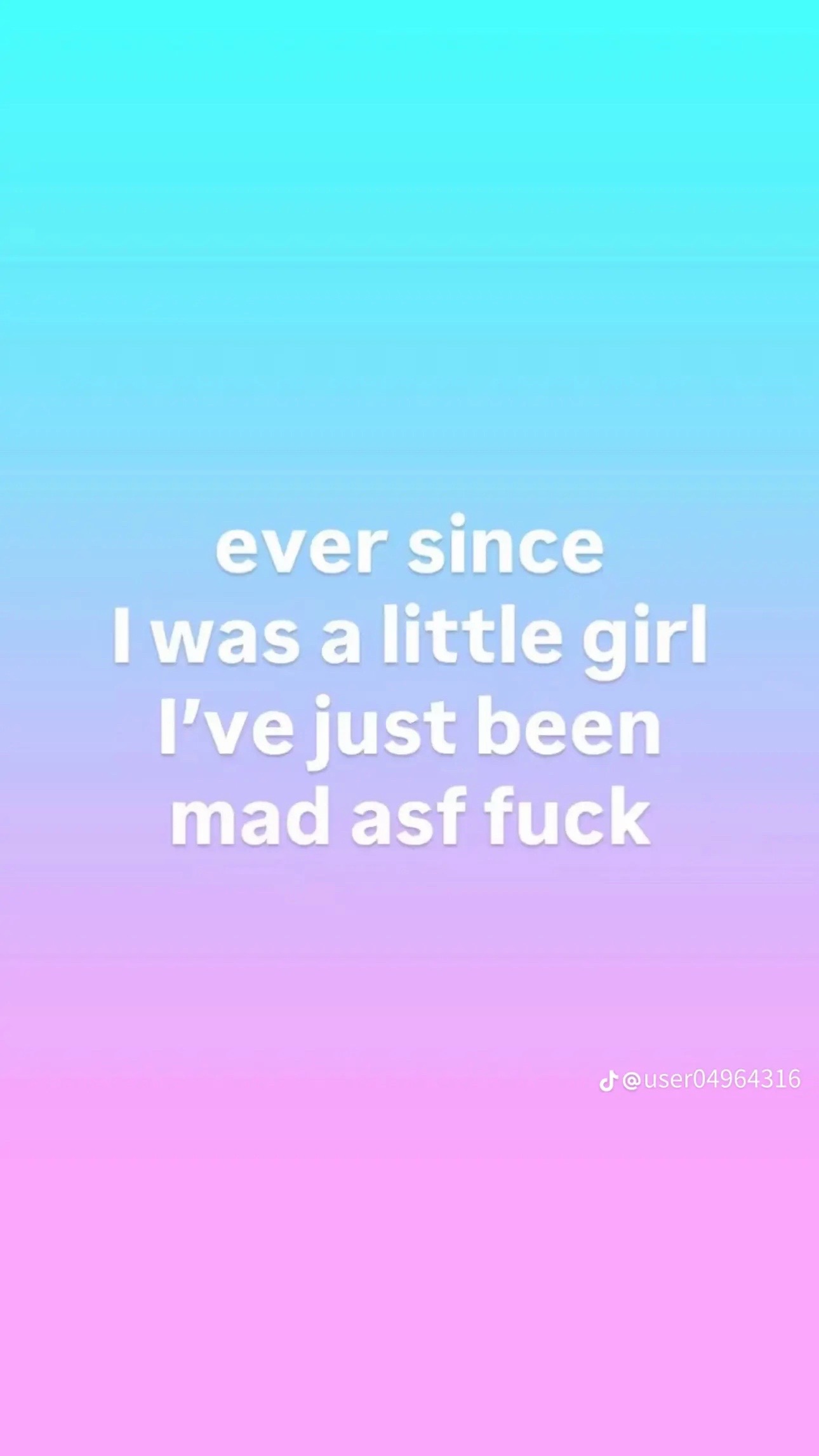 @caitlyn⦻