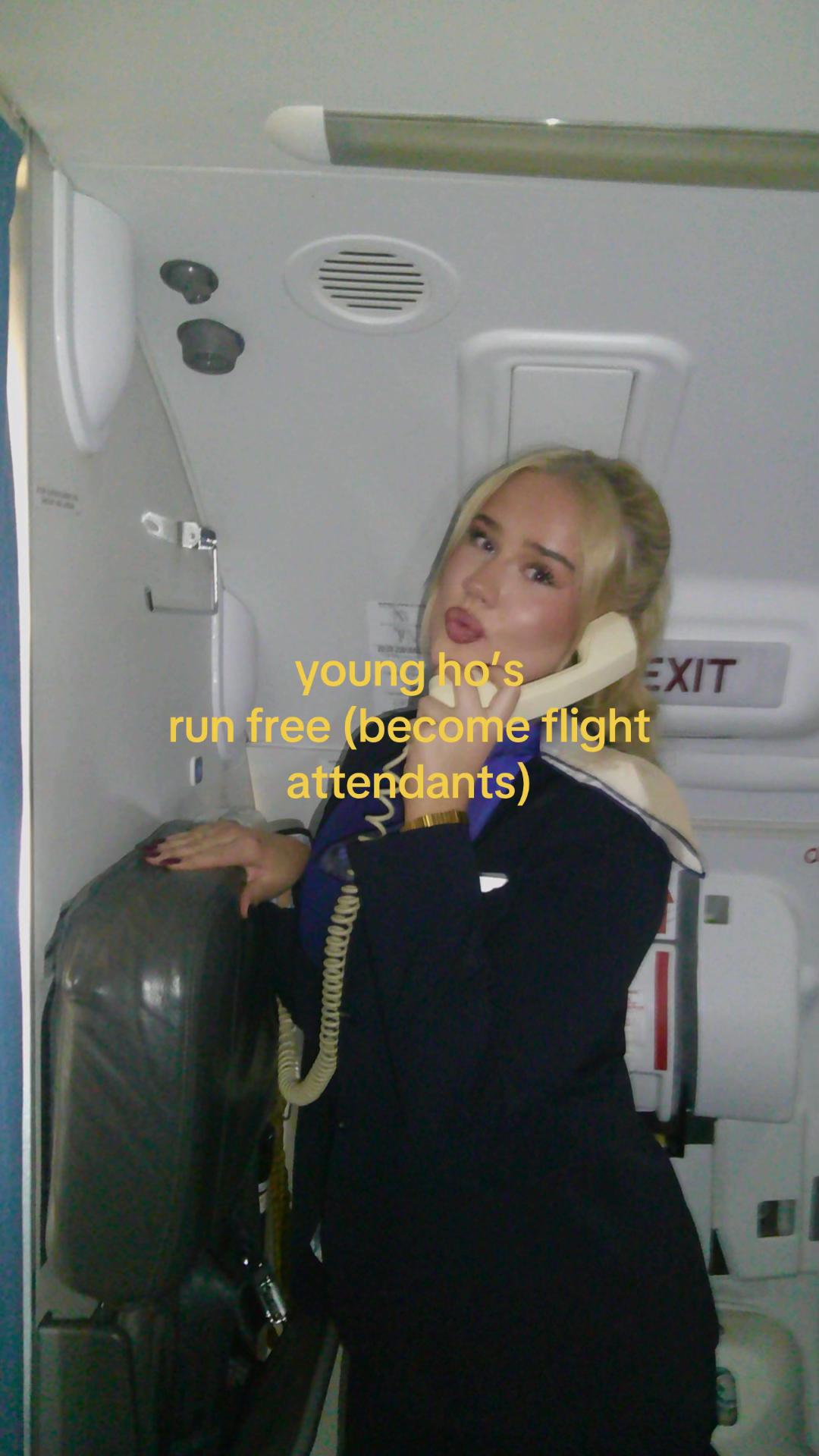 @emma🪭