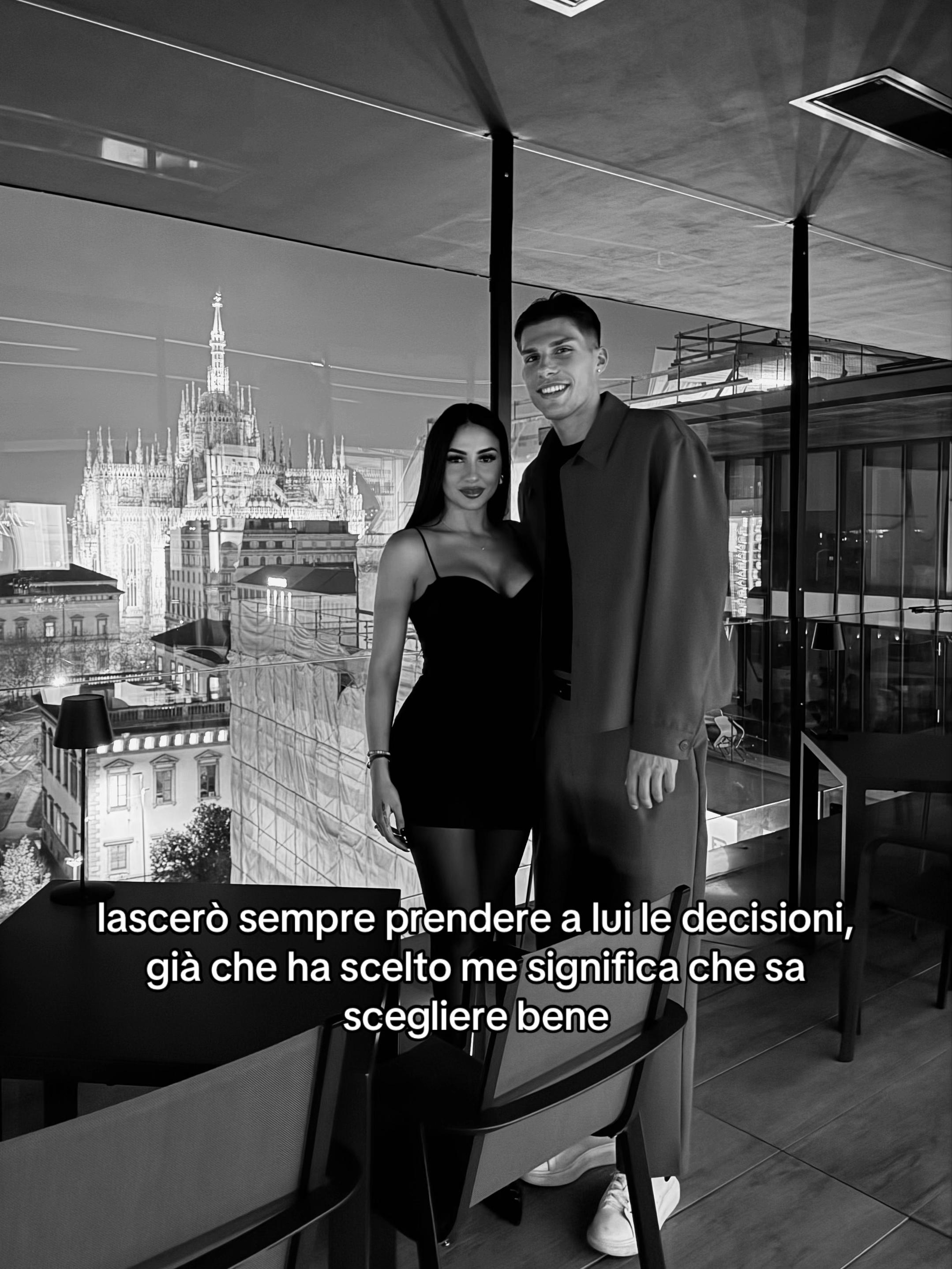 @federchicca🐆