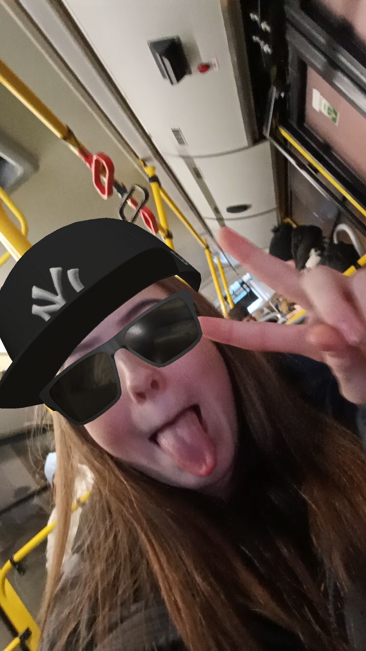 @random