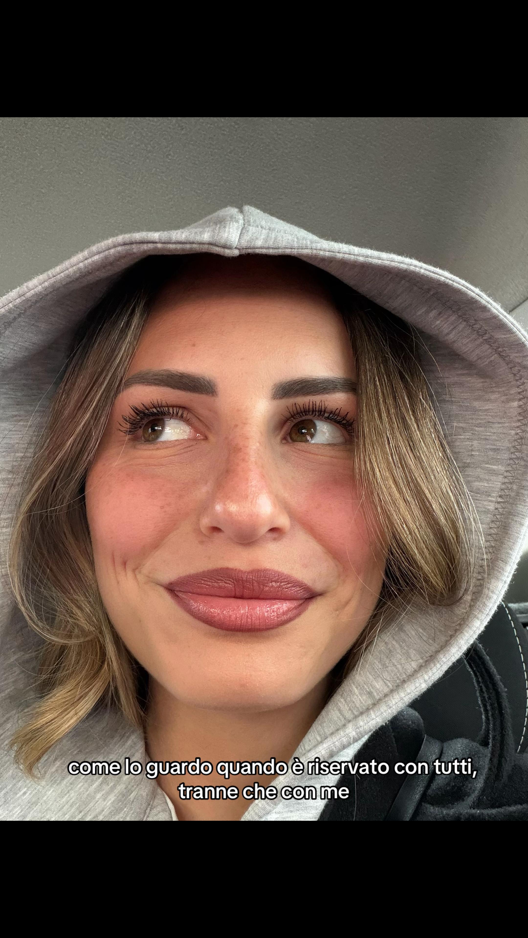 @gaialoreti