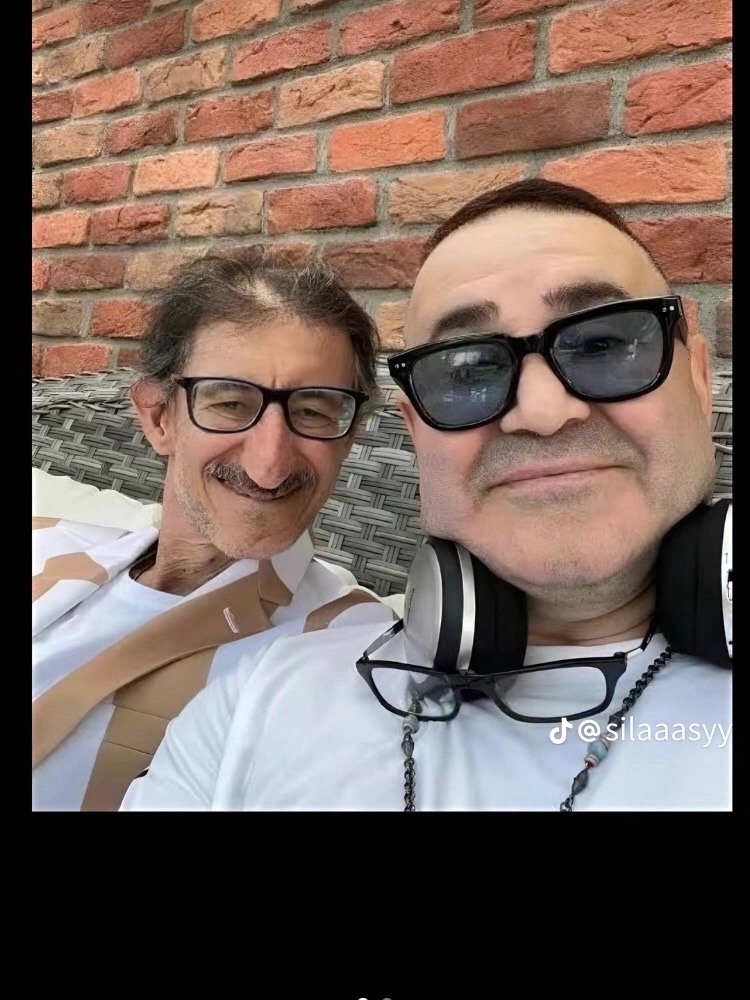 @&Ccedil;ağlar Arslan