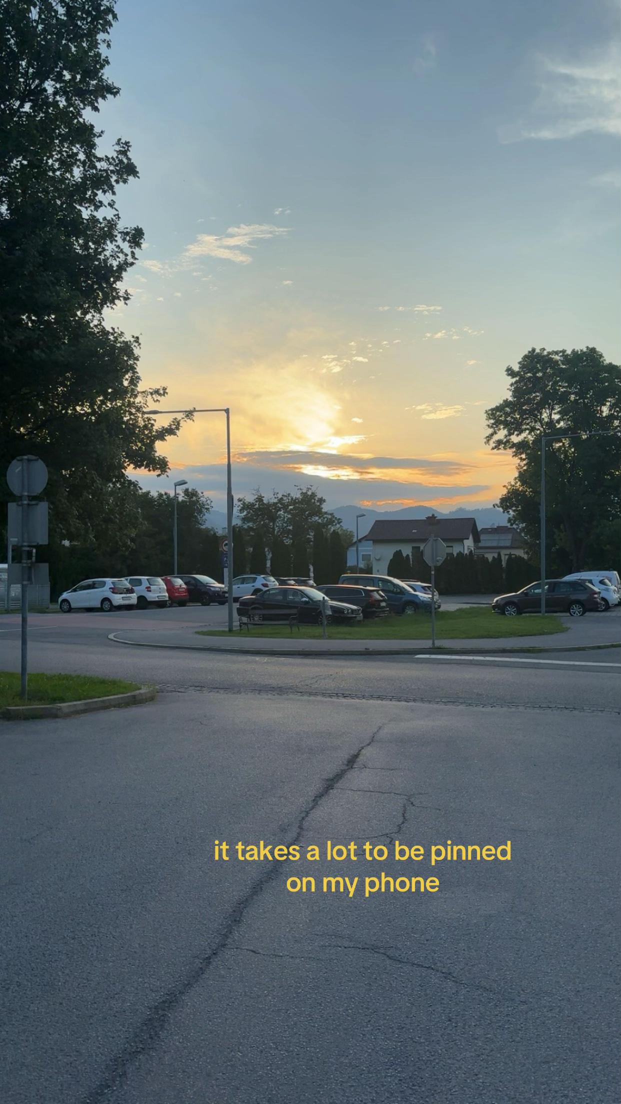 @𝑛𝑒𝑗𝑙𝑎⚜️