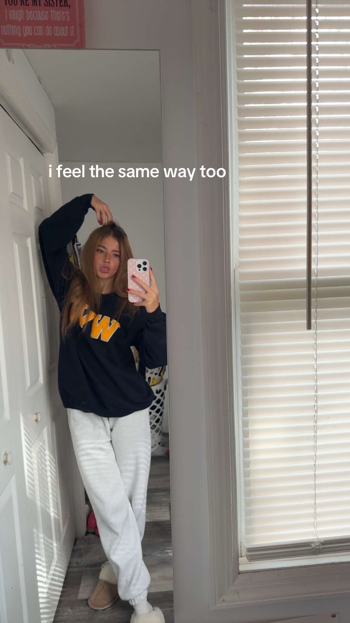 @Kayla