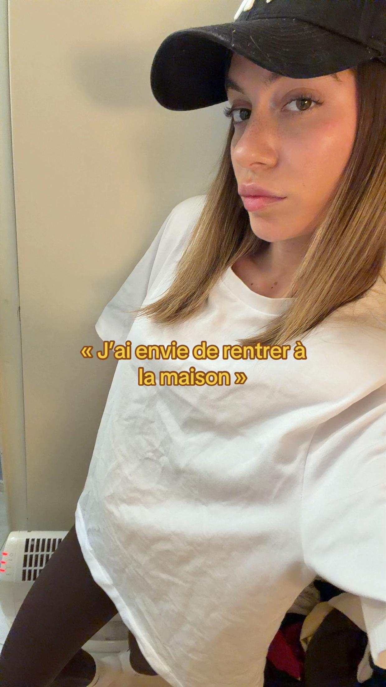 @Kim🍋
