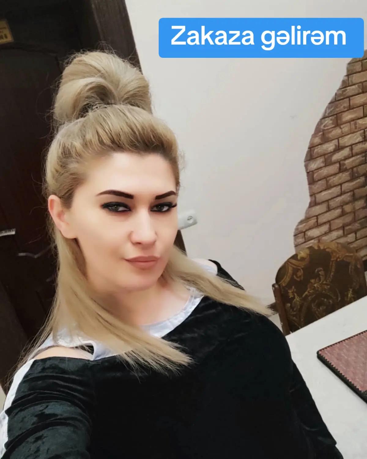 @❤️