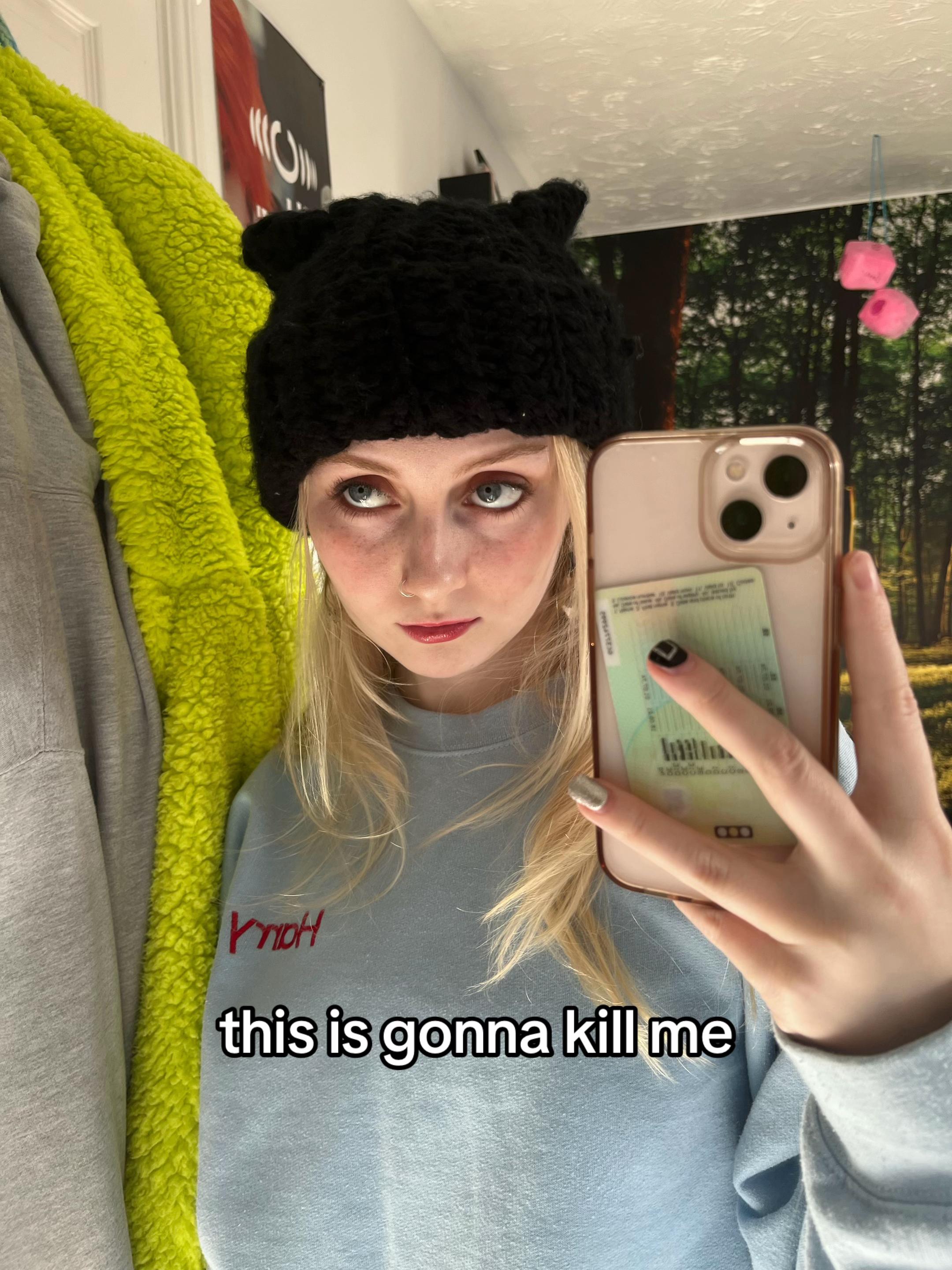 @Lara