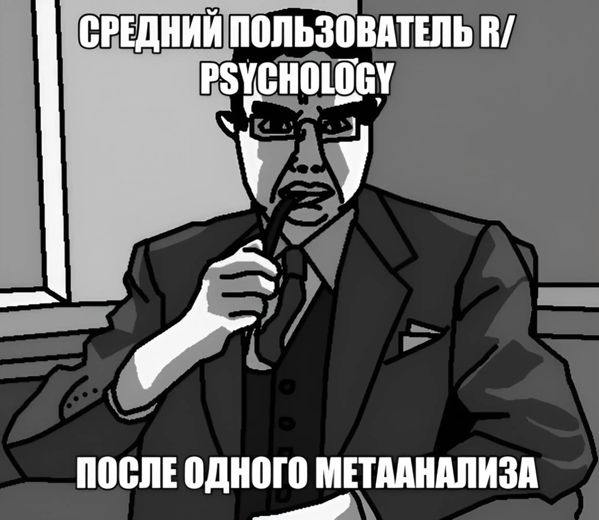 @штирнерюн.