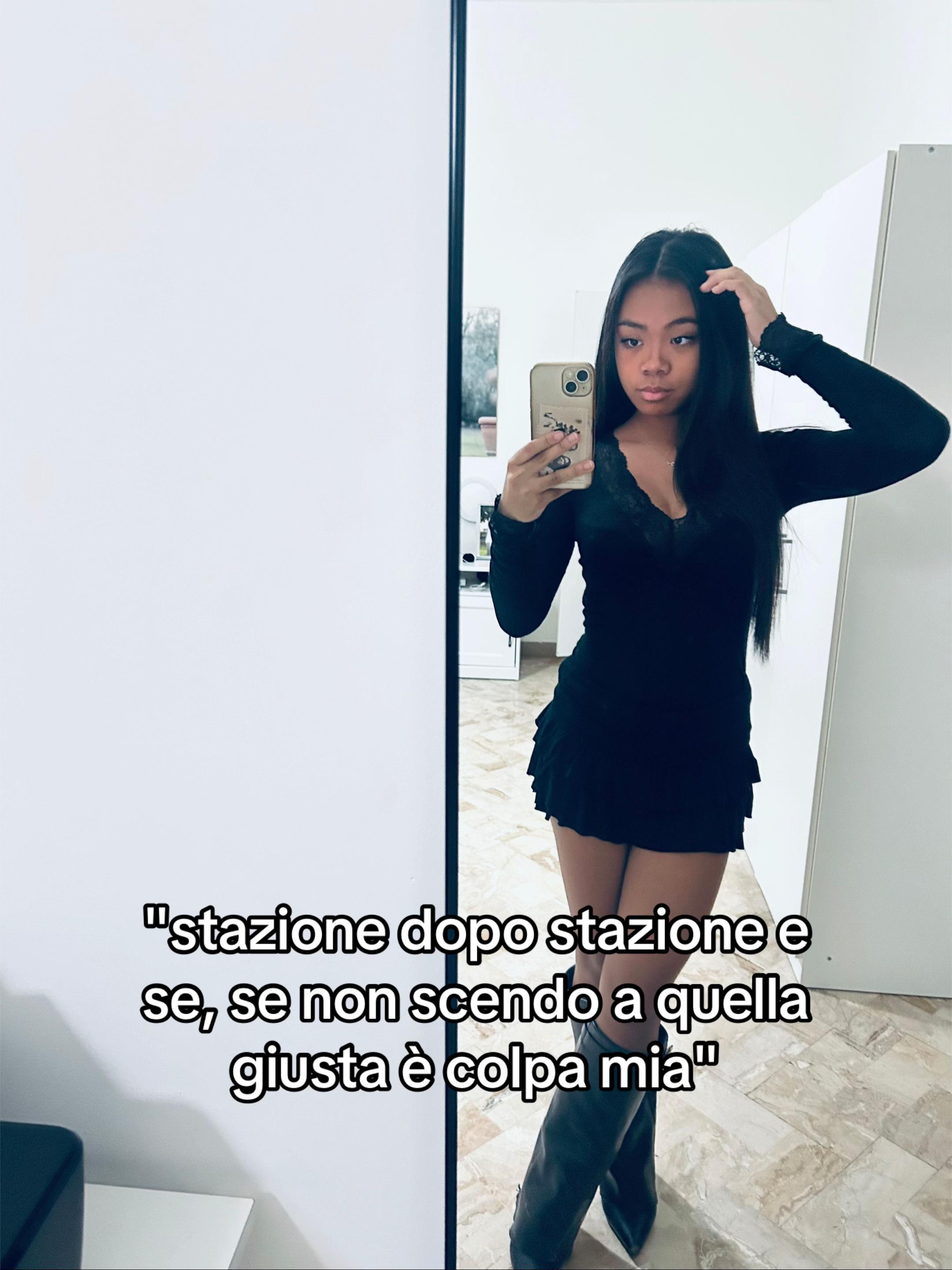 @🌺