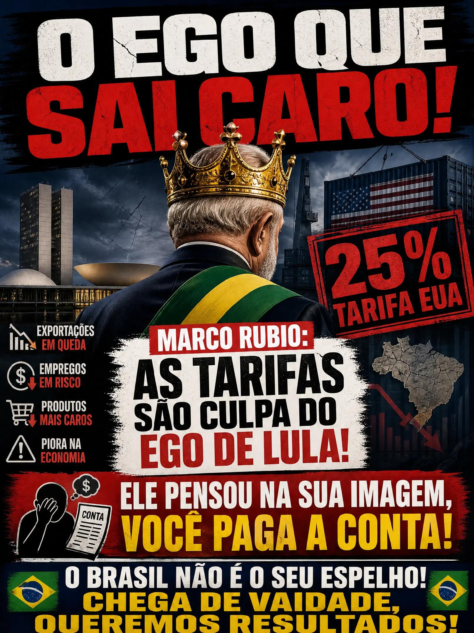 @Hugo Andrade