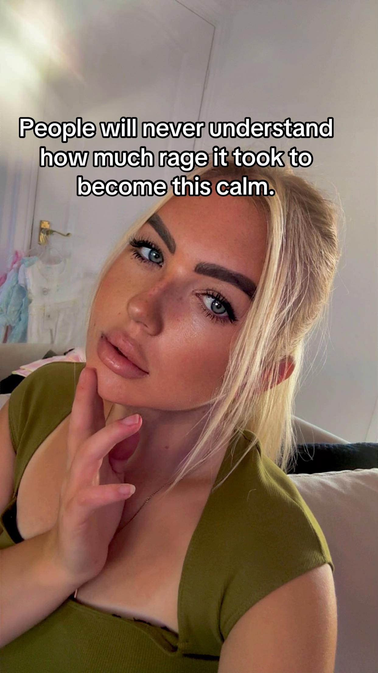 @tammy