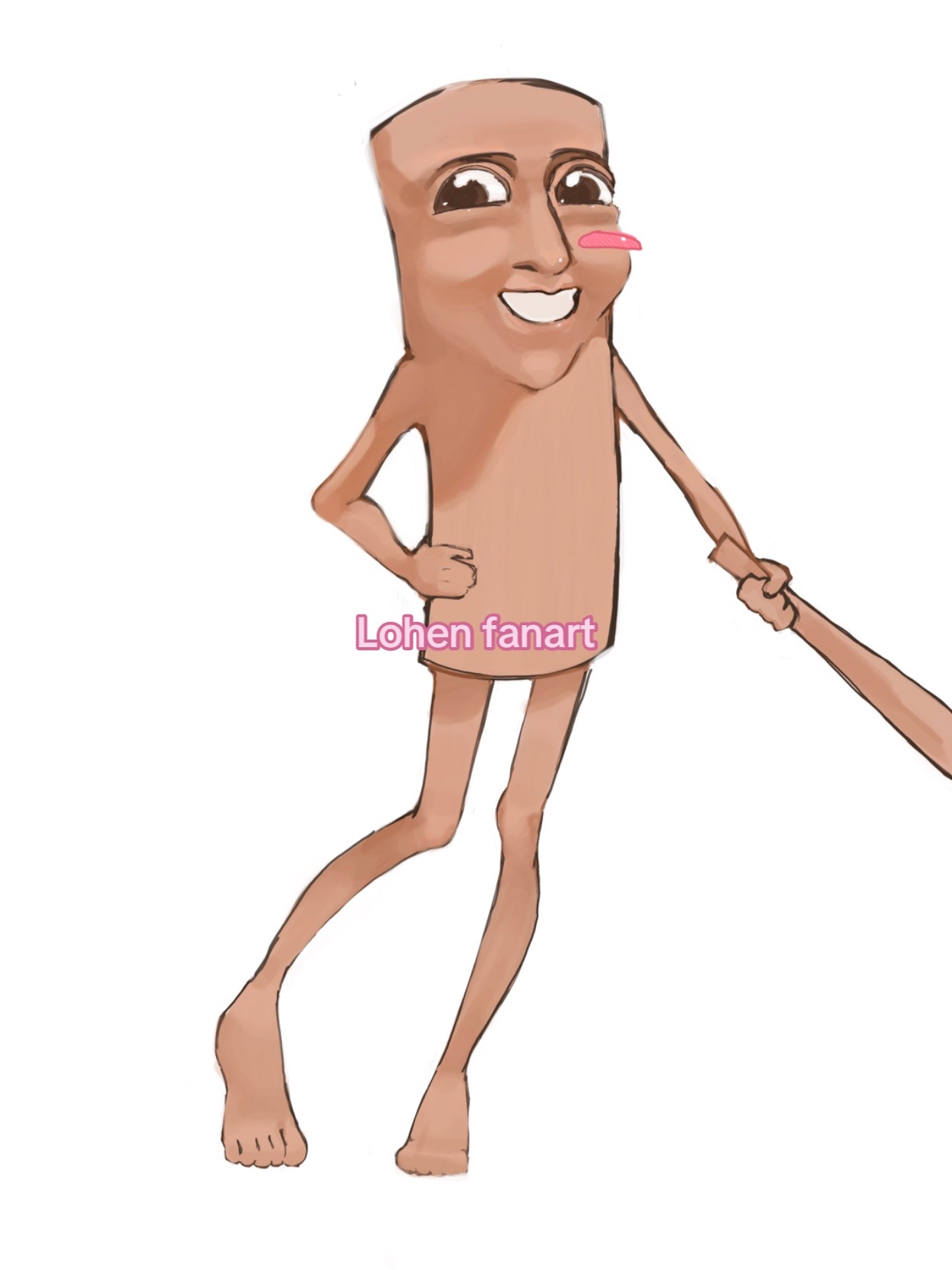 @Angel