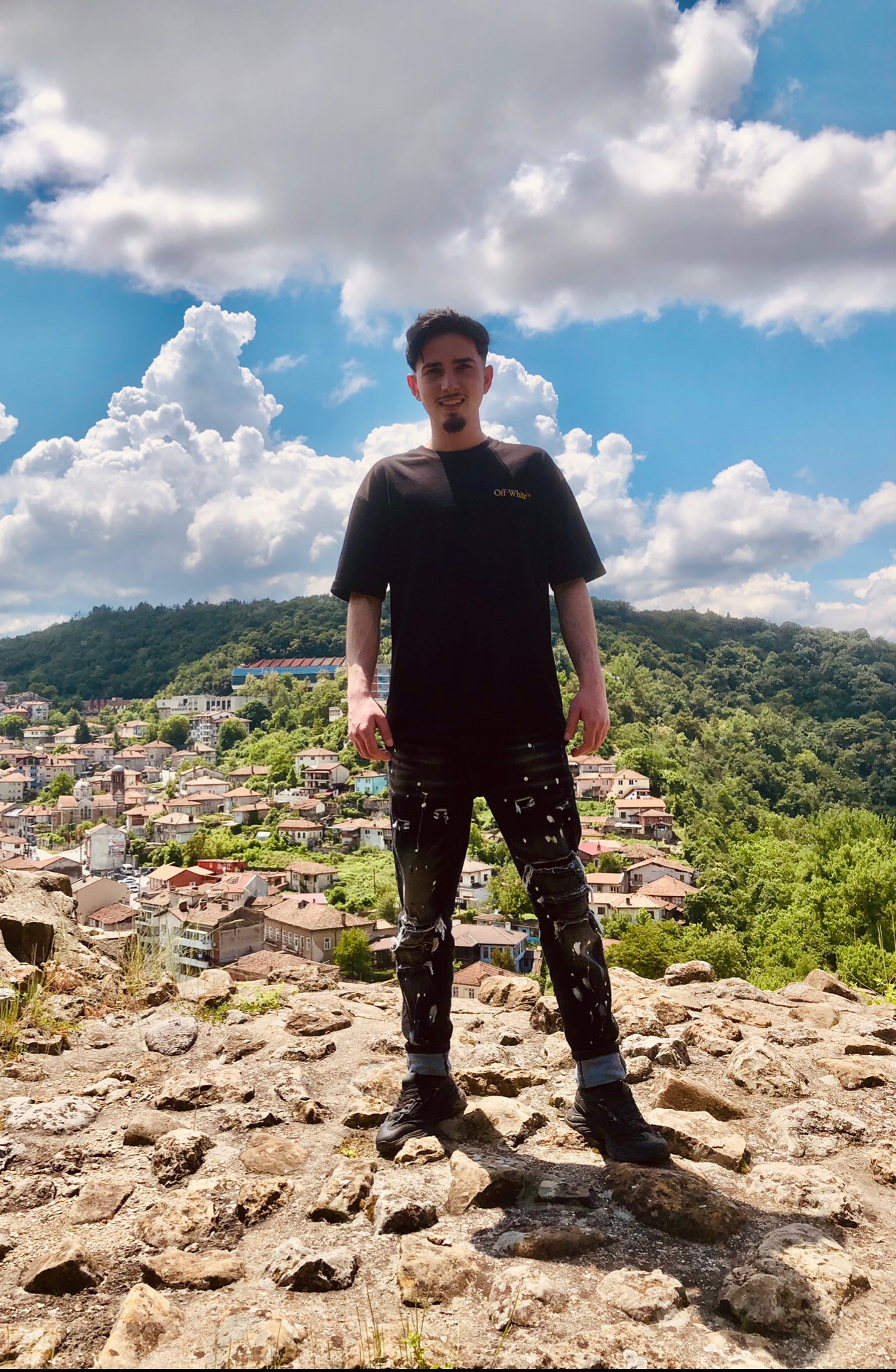 @Kerem🇹🇷