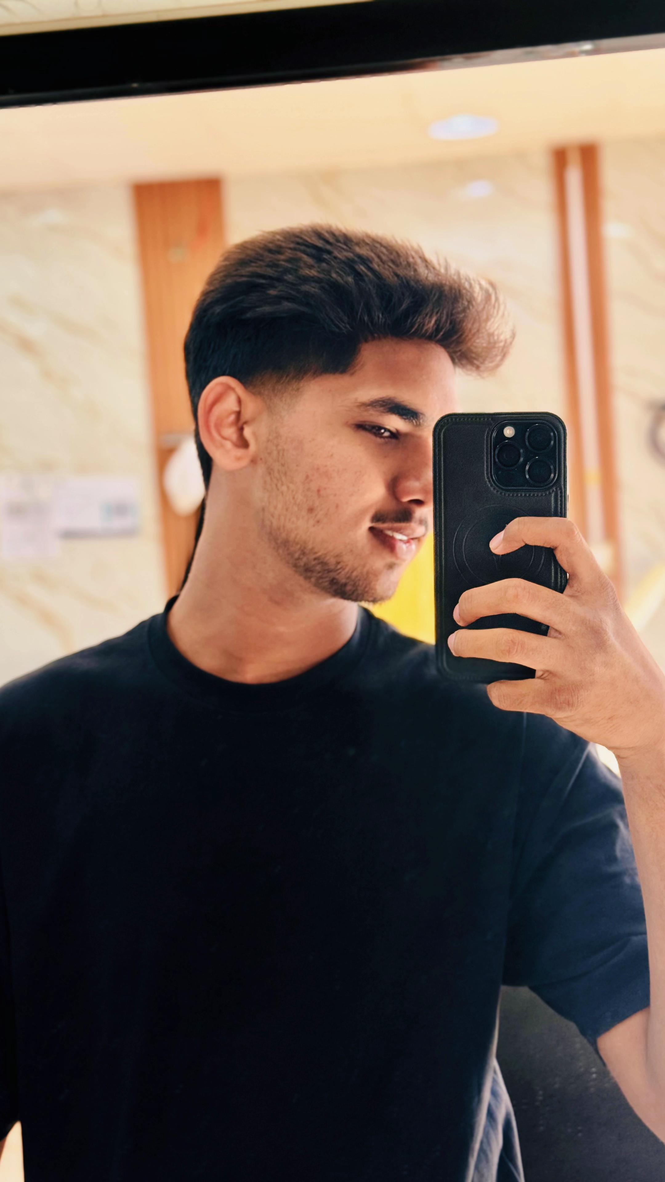 @🖤 AKASH 🫀
