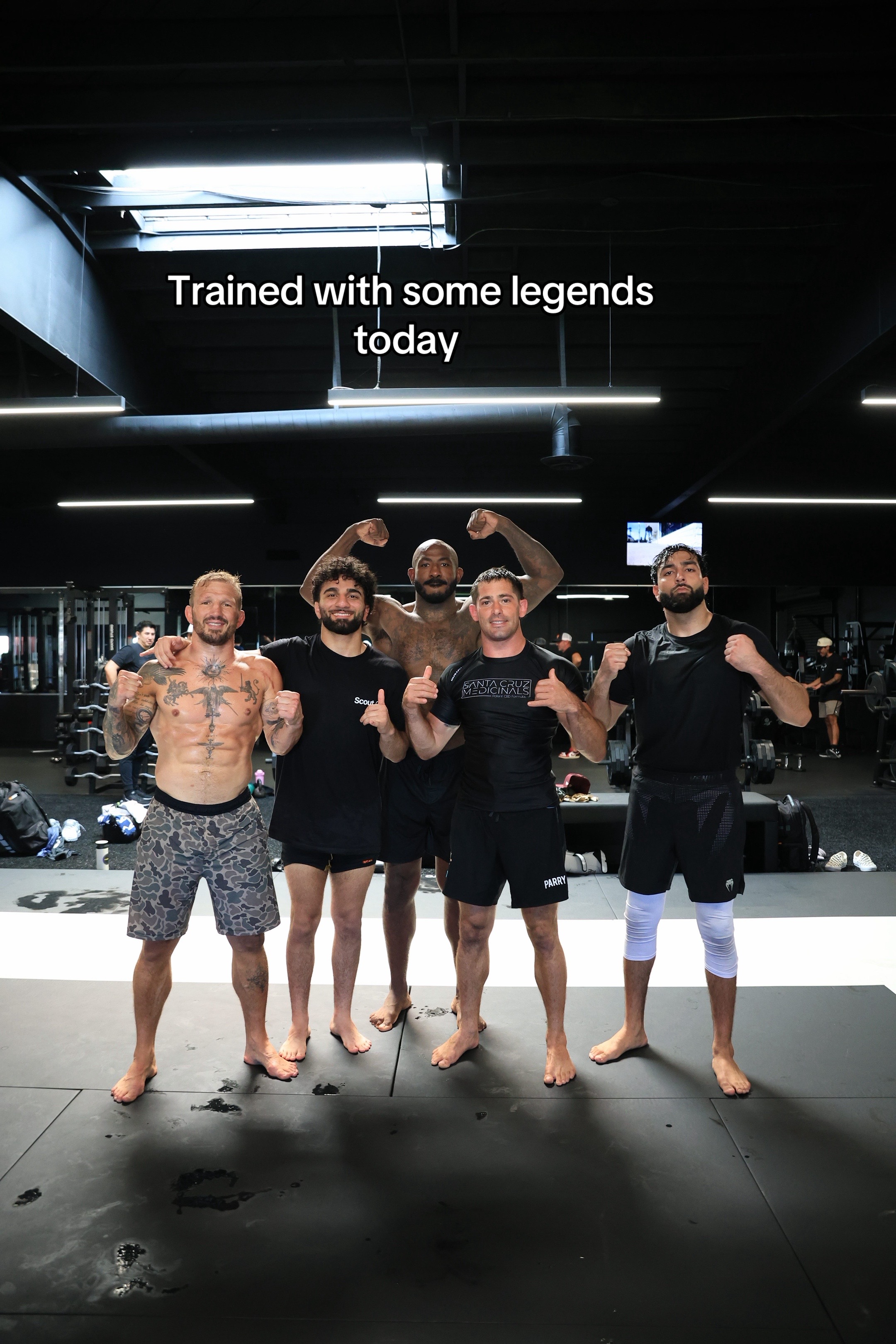 @SantaCruzPaleo
