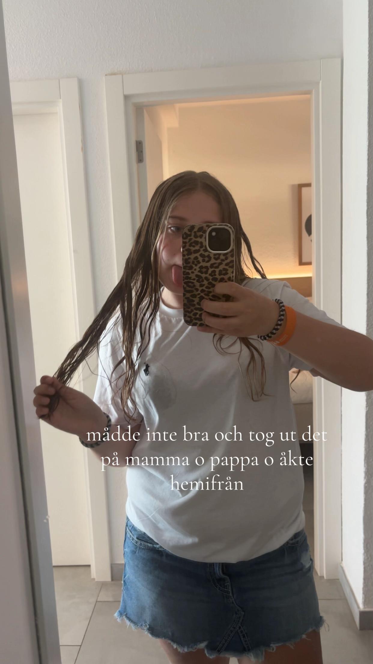@Stina pettersson