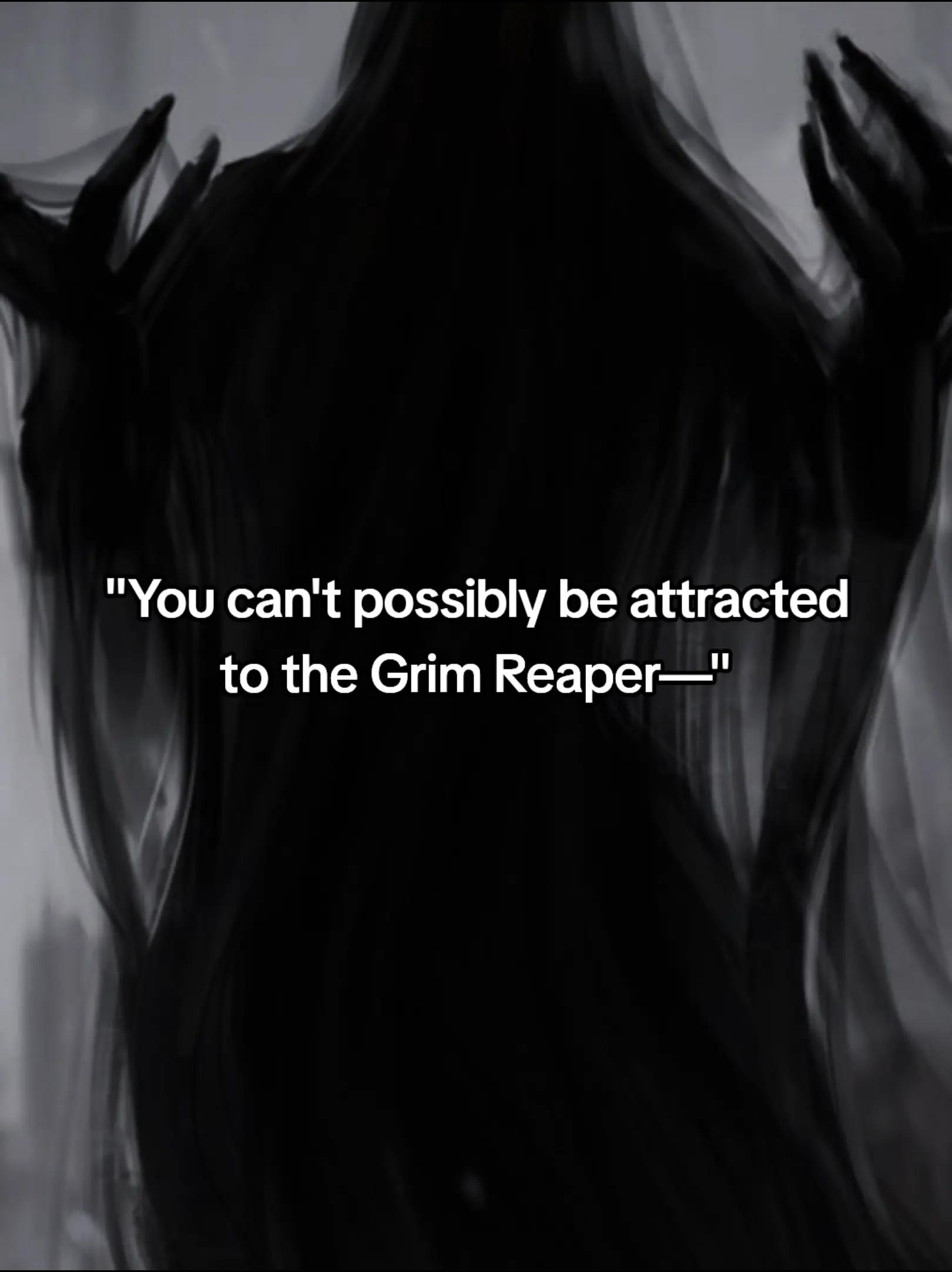 @๐authornikoledaniels