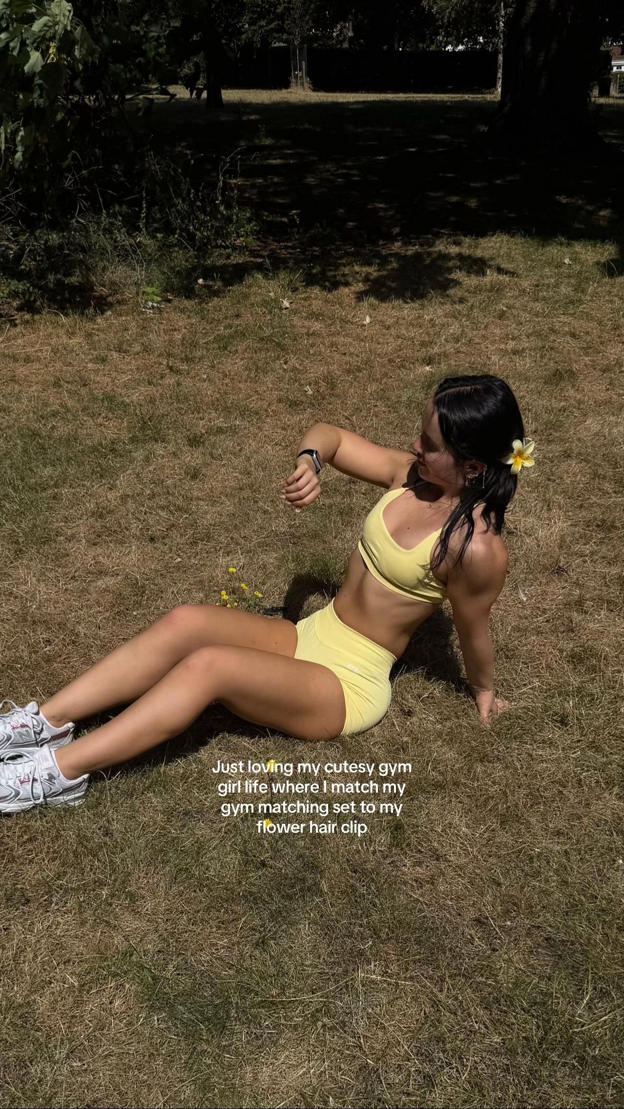 @KeeleyPatterson