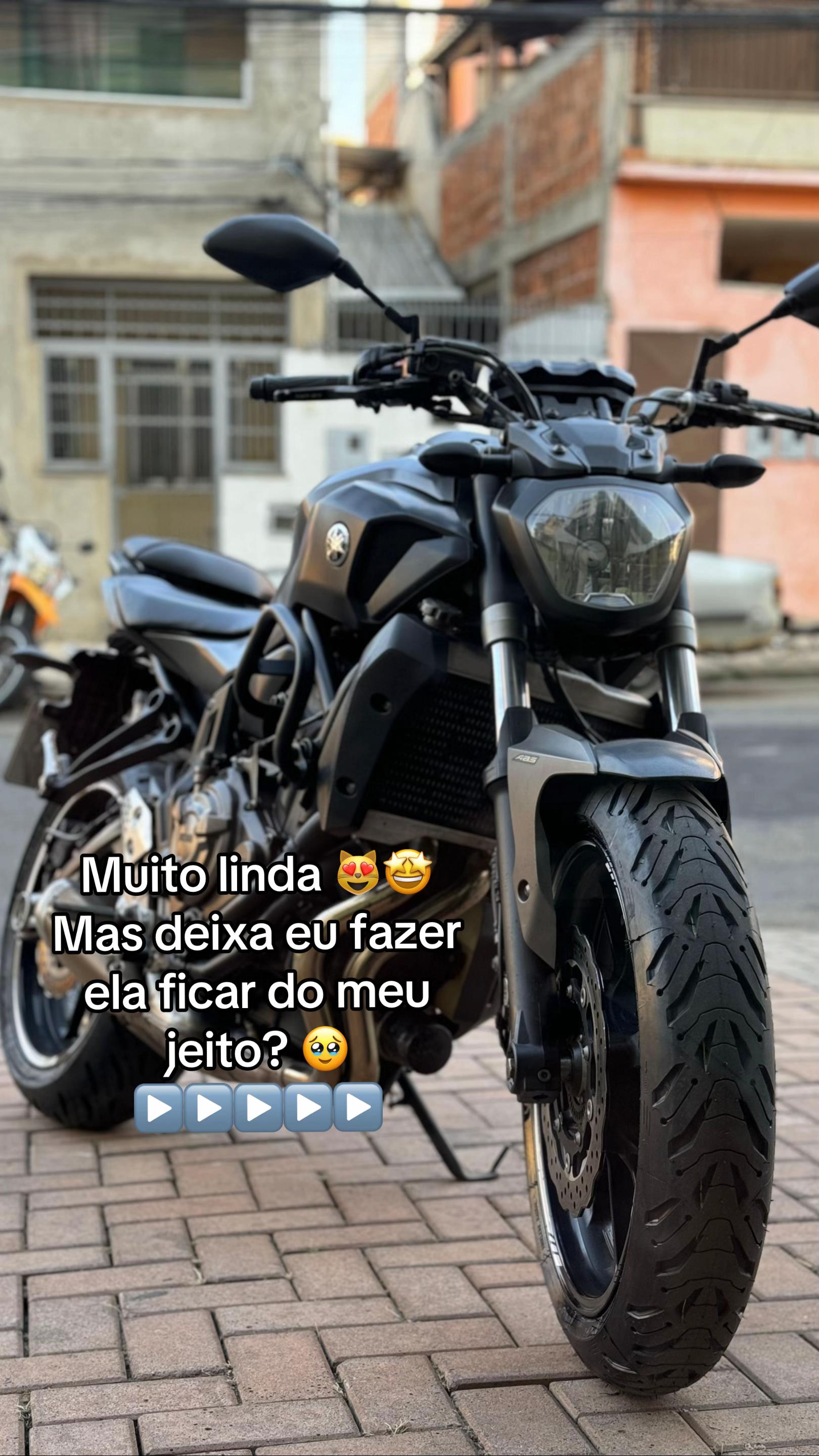 @Marília Barros