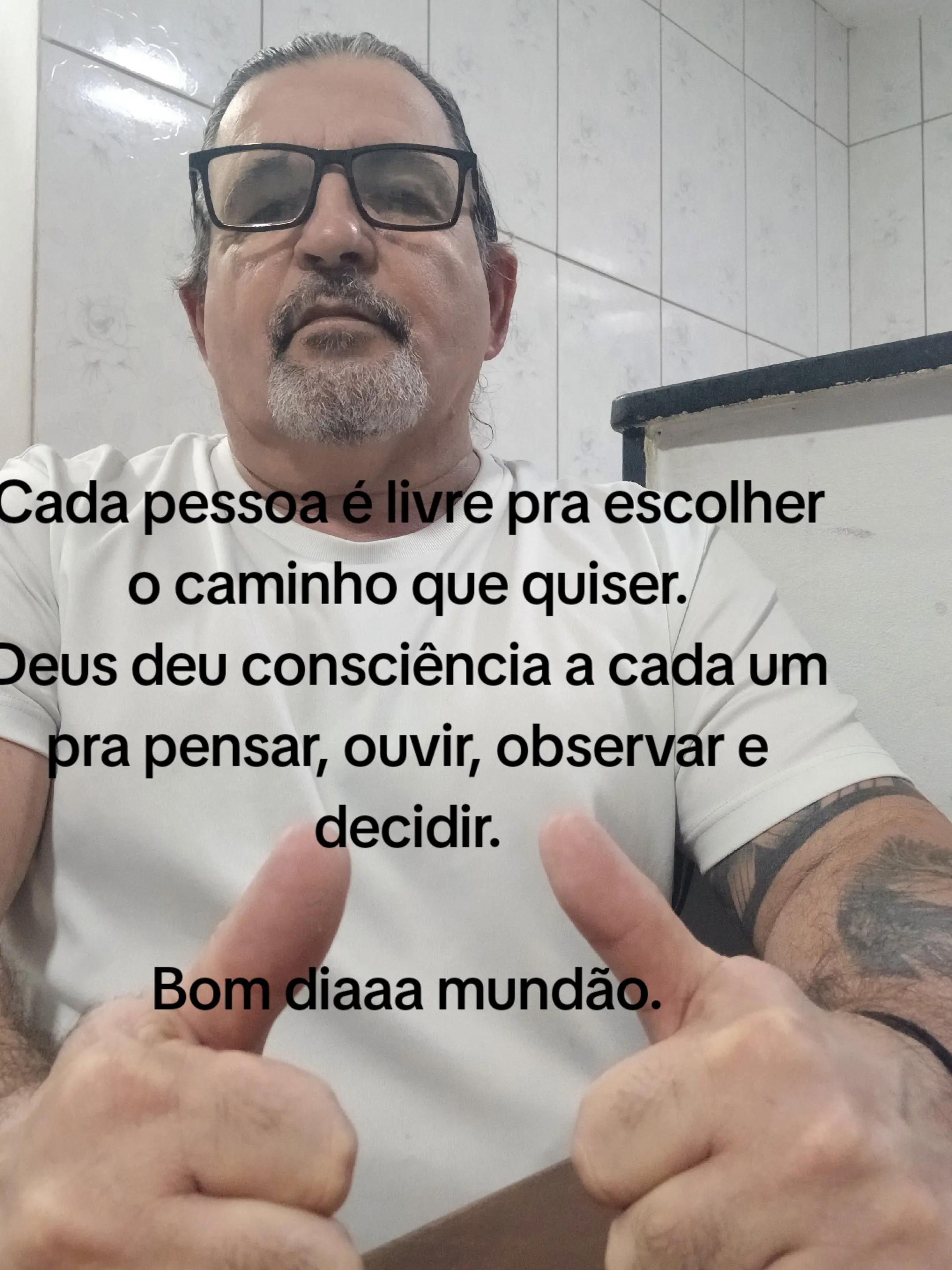 @talib&aacute;