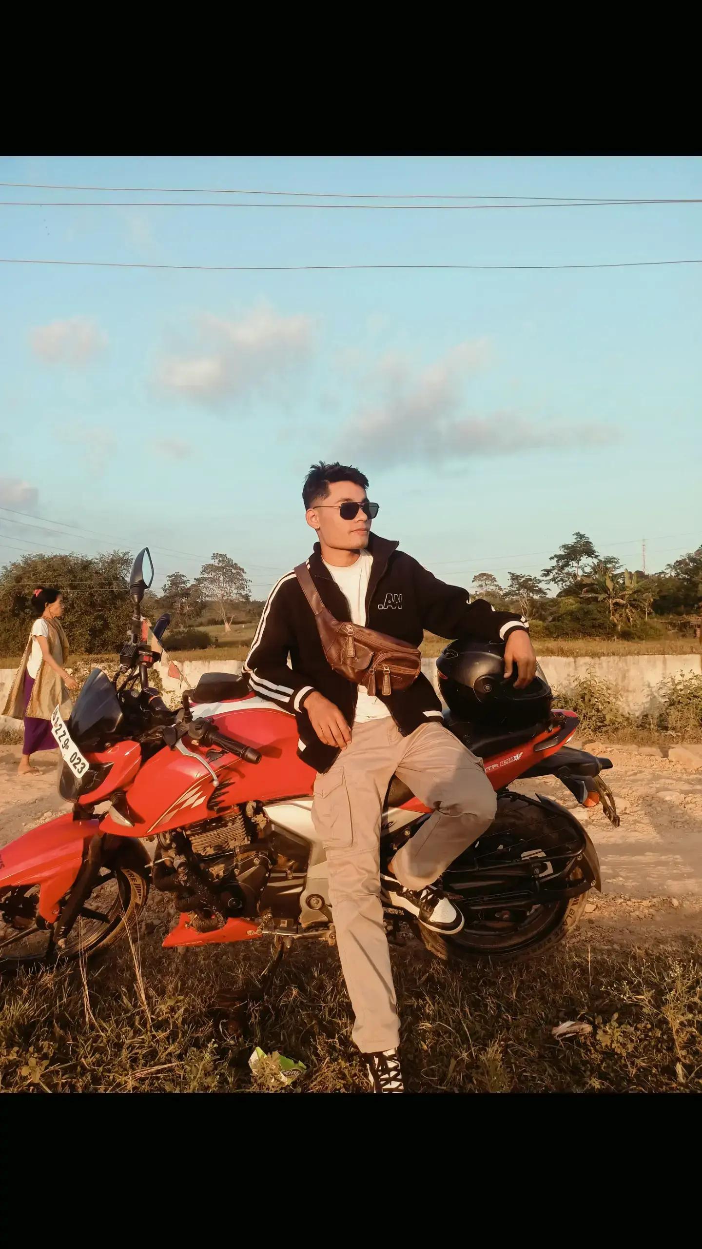 @Laxman Stha ๐ณ๐ต